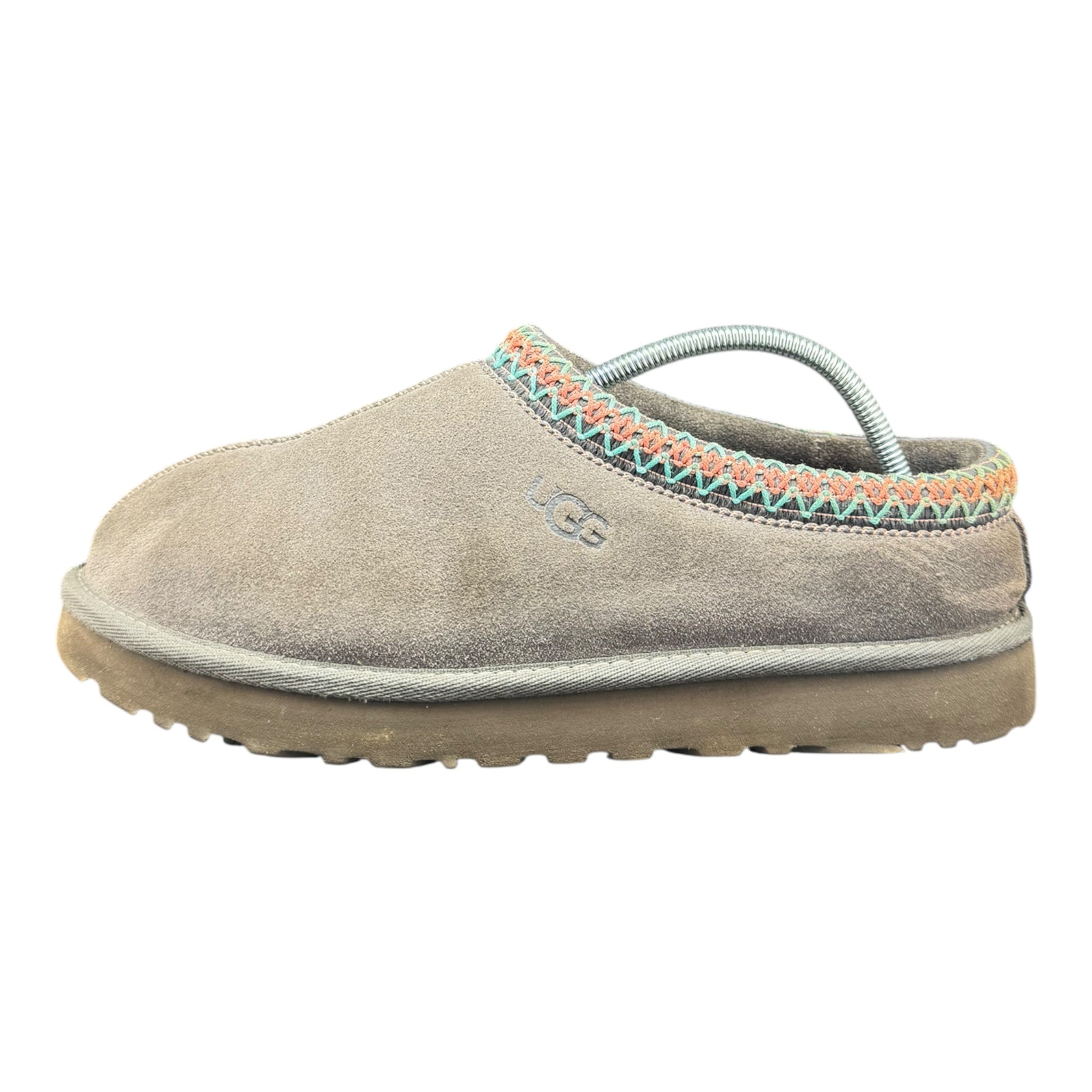 Ugg Tasman (40EU)
