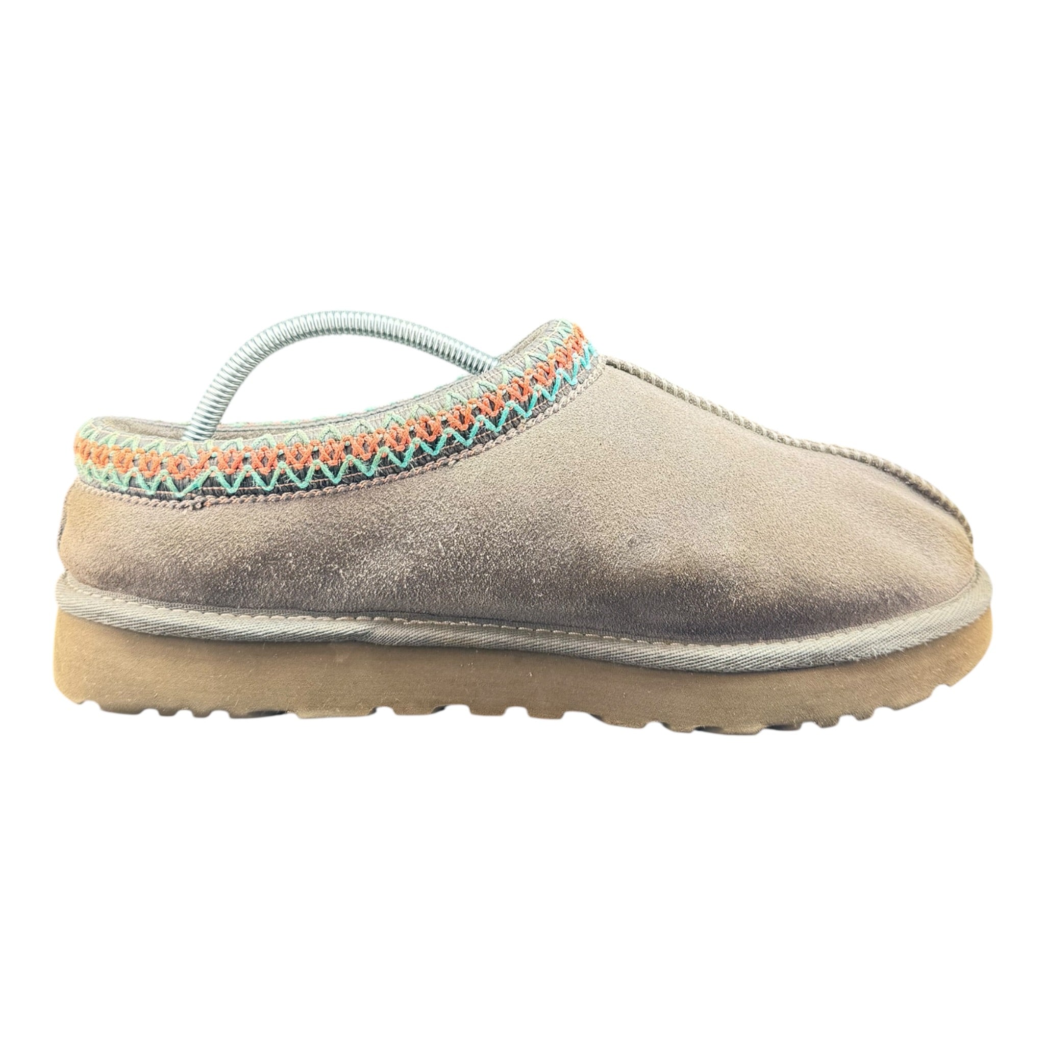 Ugg Tasman (40EU)