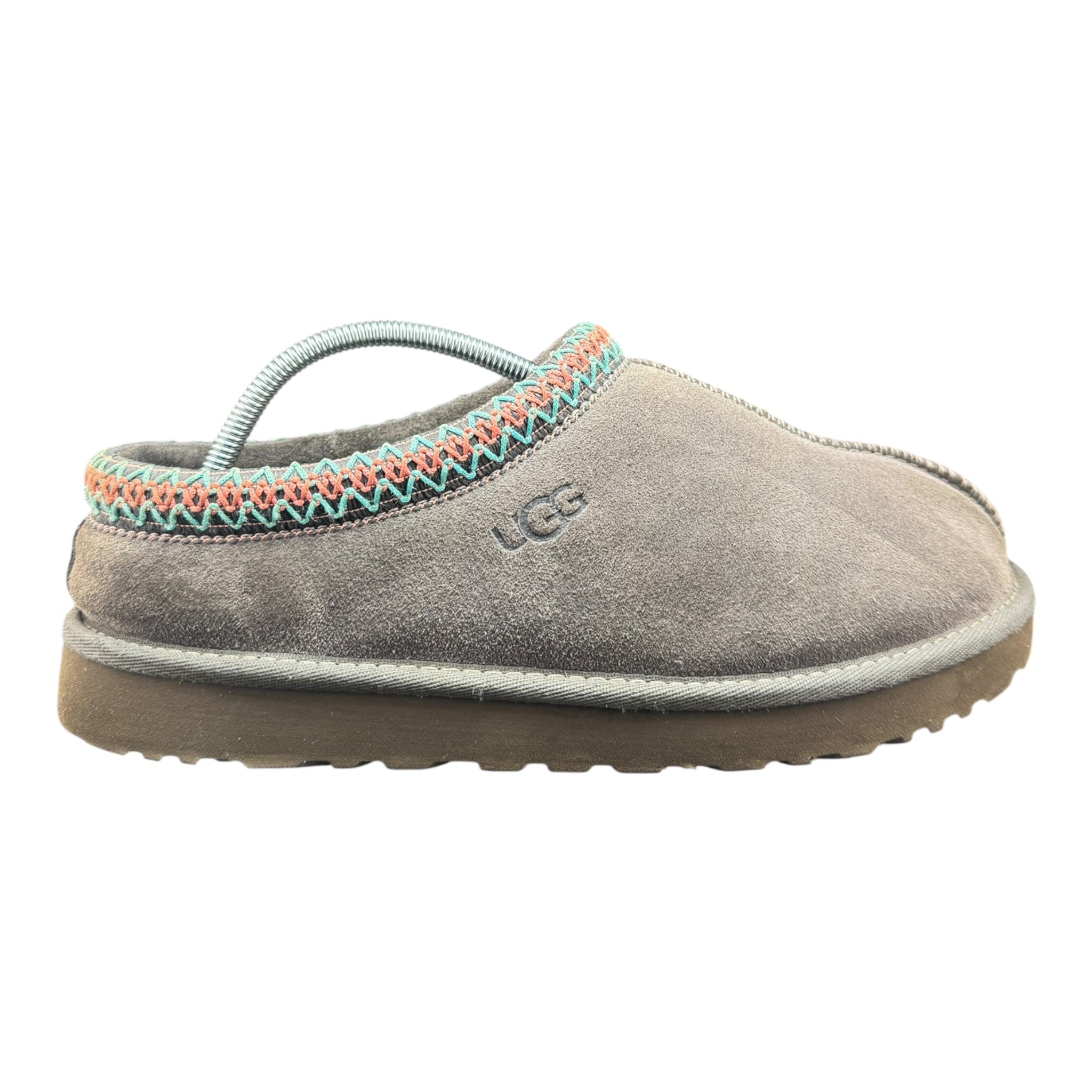 Ugg Tasman (40EU)