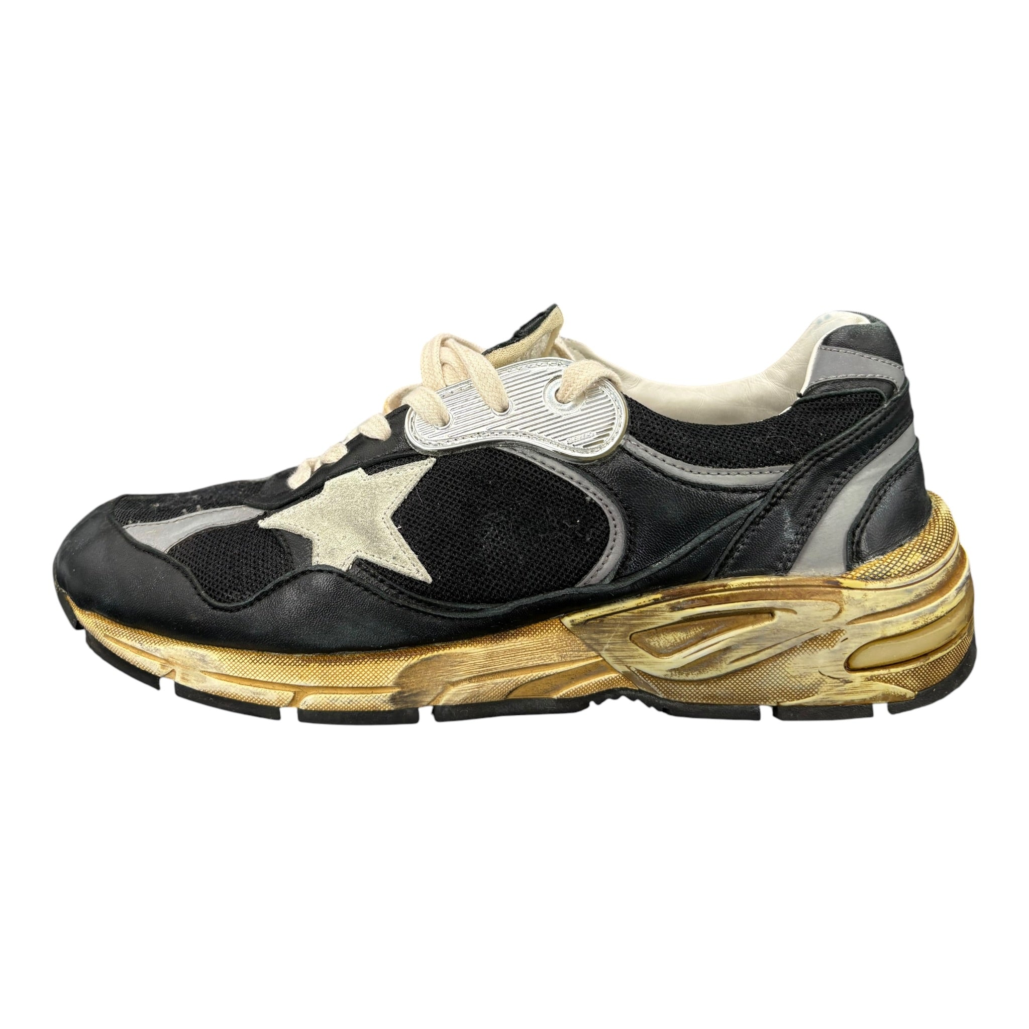 Golden Goose Dad Star (42EU)