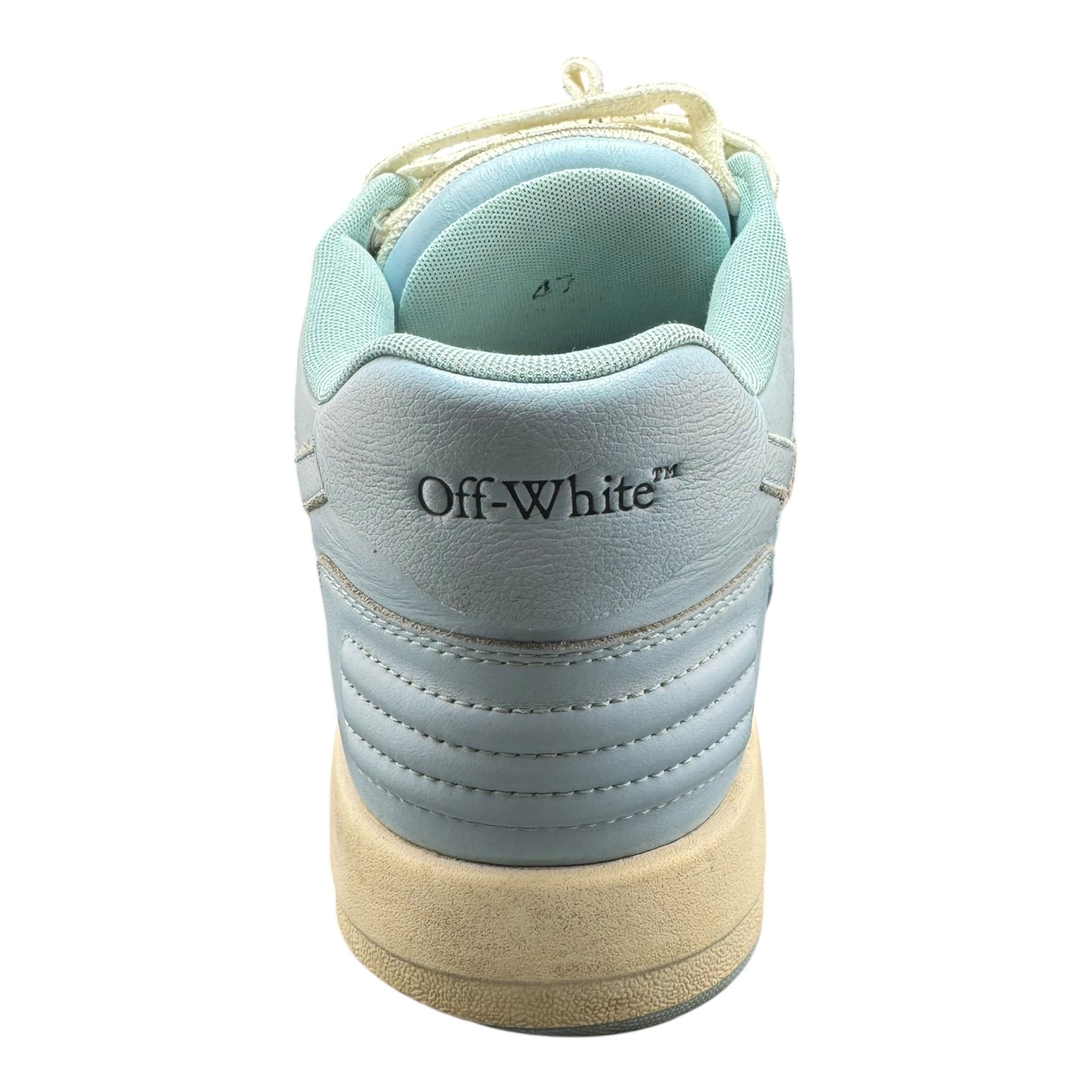 Off-White Out Off Office (47EU)