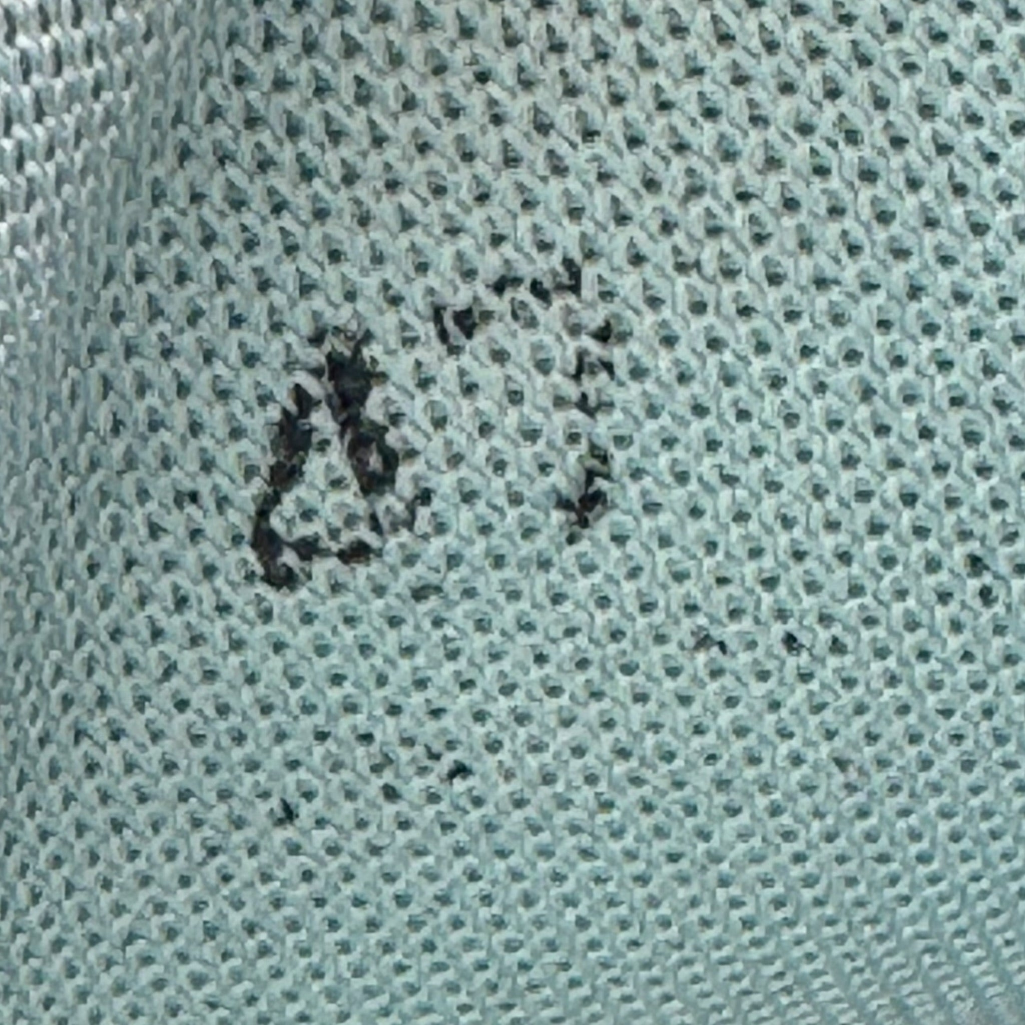 Off-White Out Off Office (47EU)