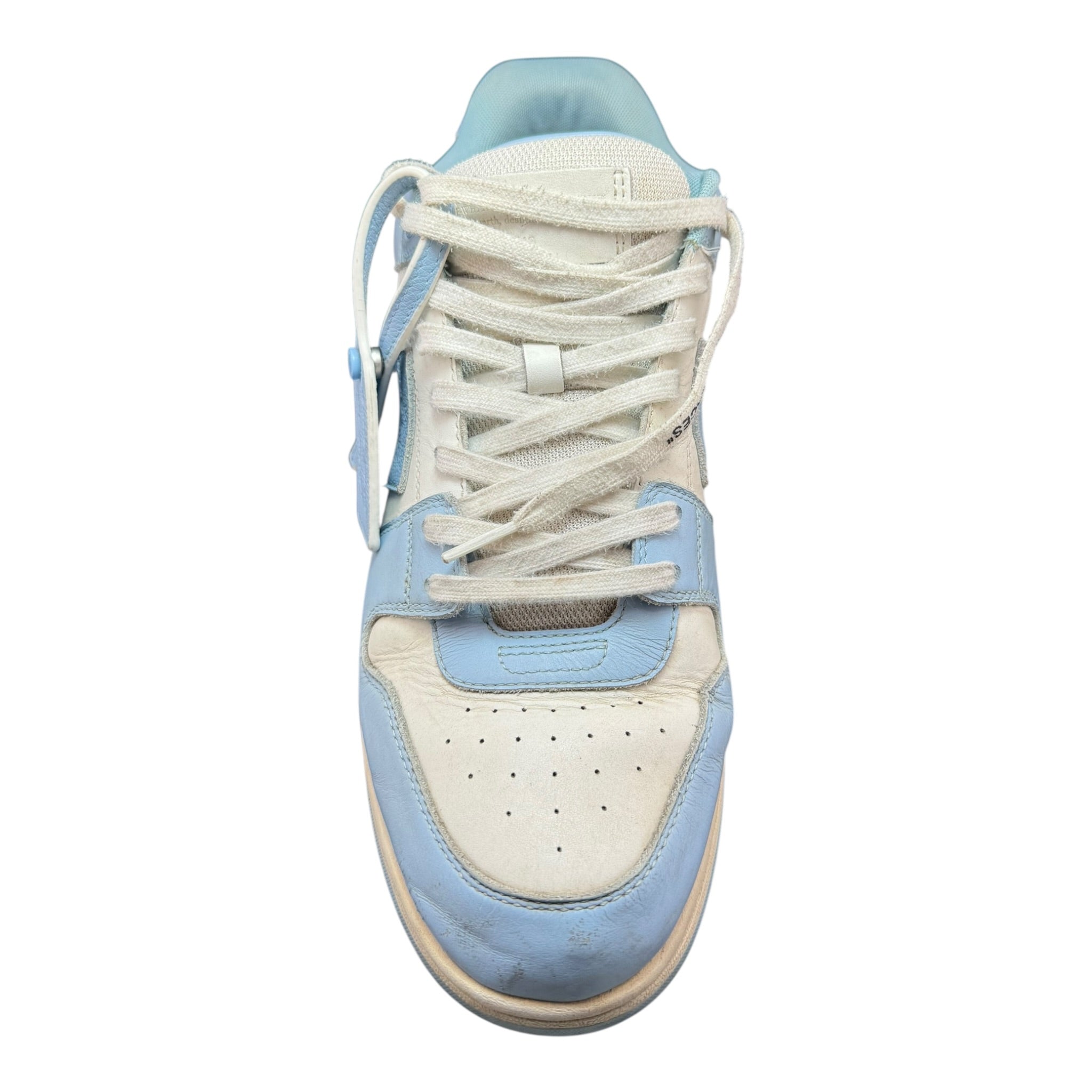 Off-White Out Off Office (47EU)