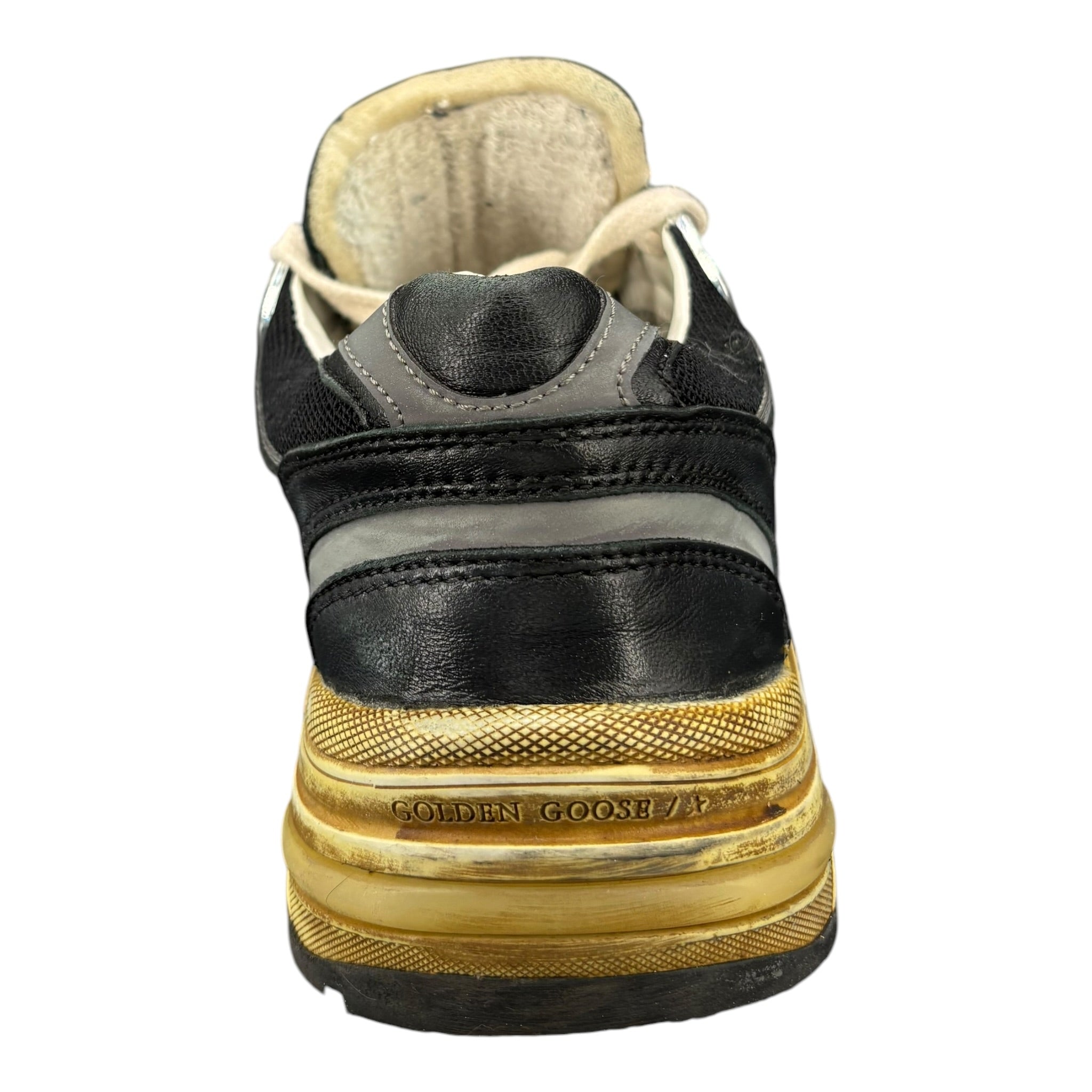 Golden Goose Dad Star (42EU)
