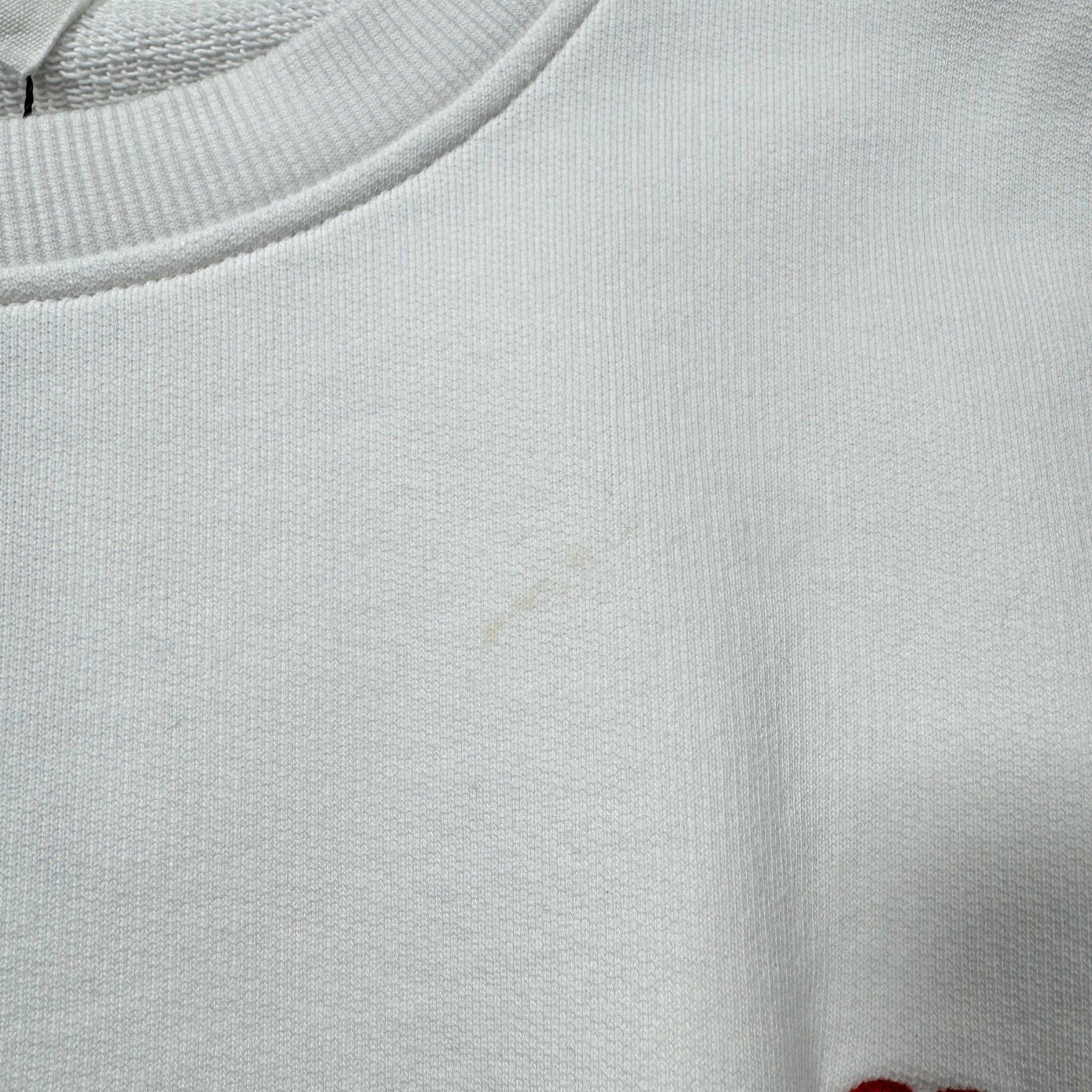 Sweat Ami (L)