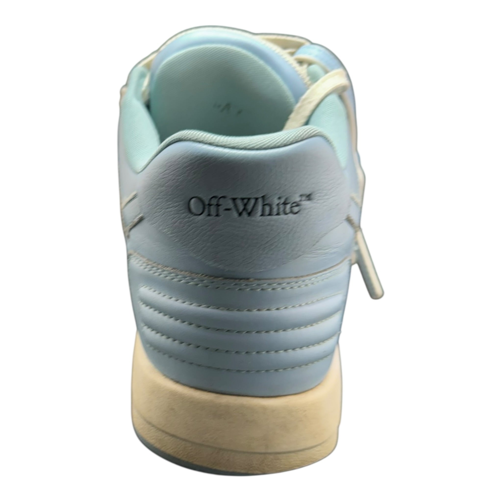 Off-White Out Off Office (47EU)