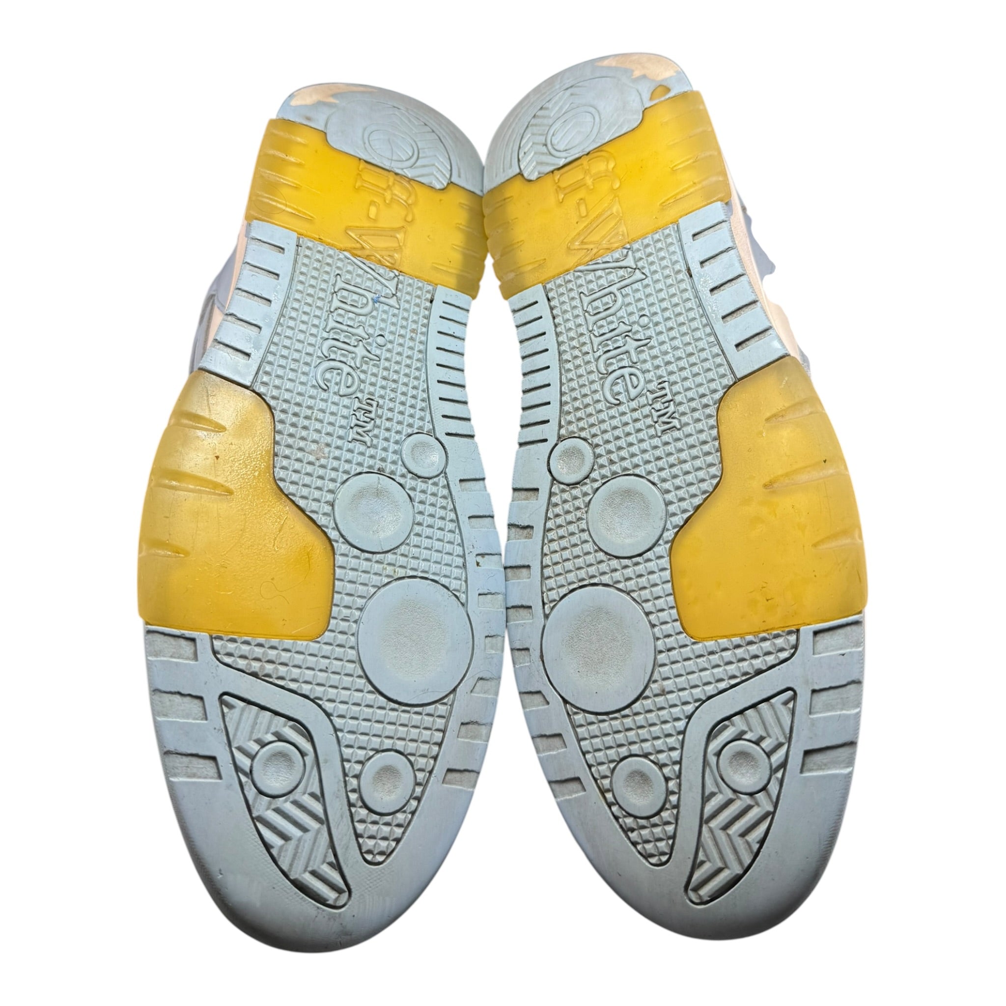 Off-White Out Off Office (47EU)