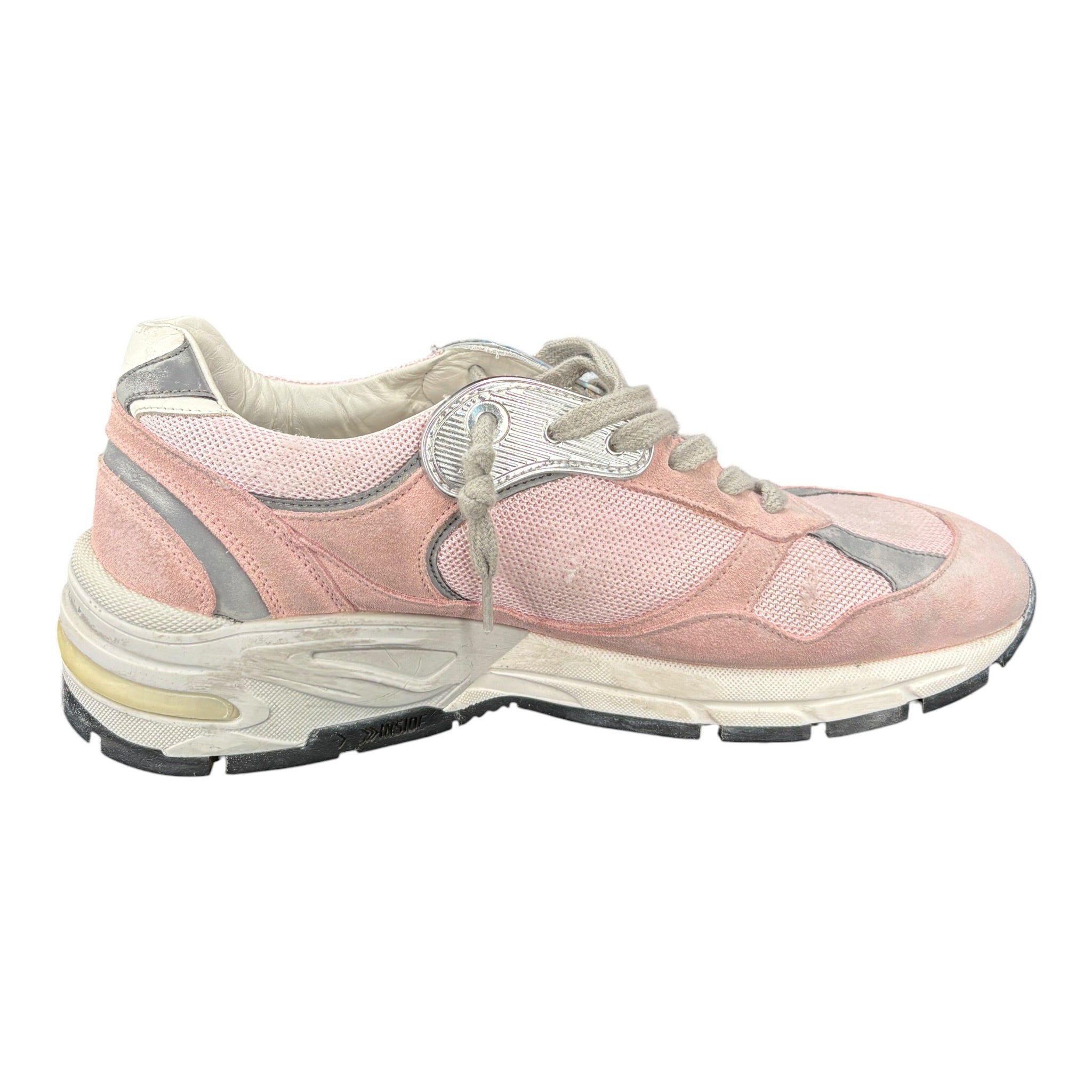 Golden Goose Dad Star (42EU)