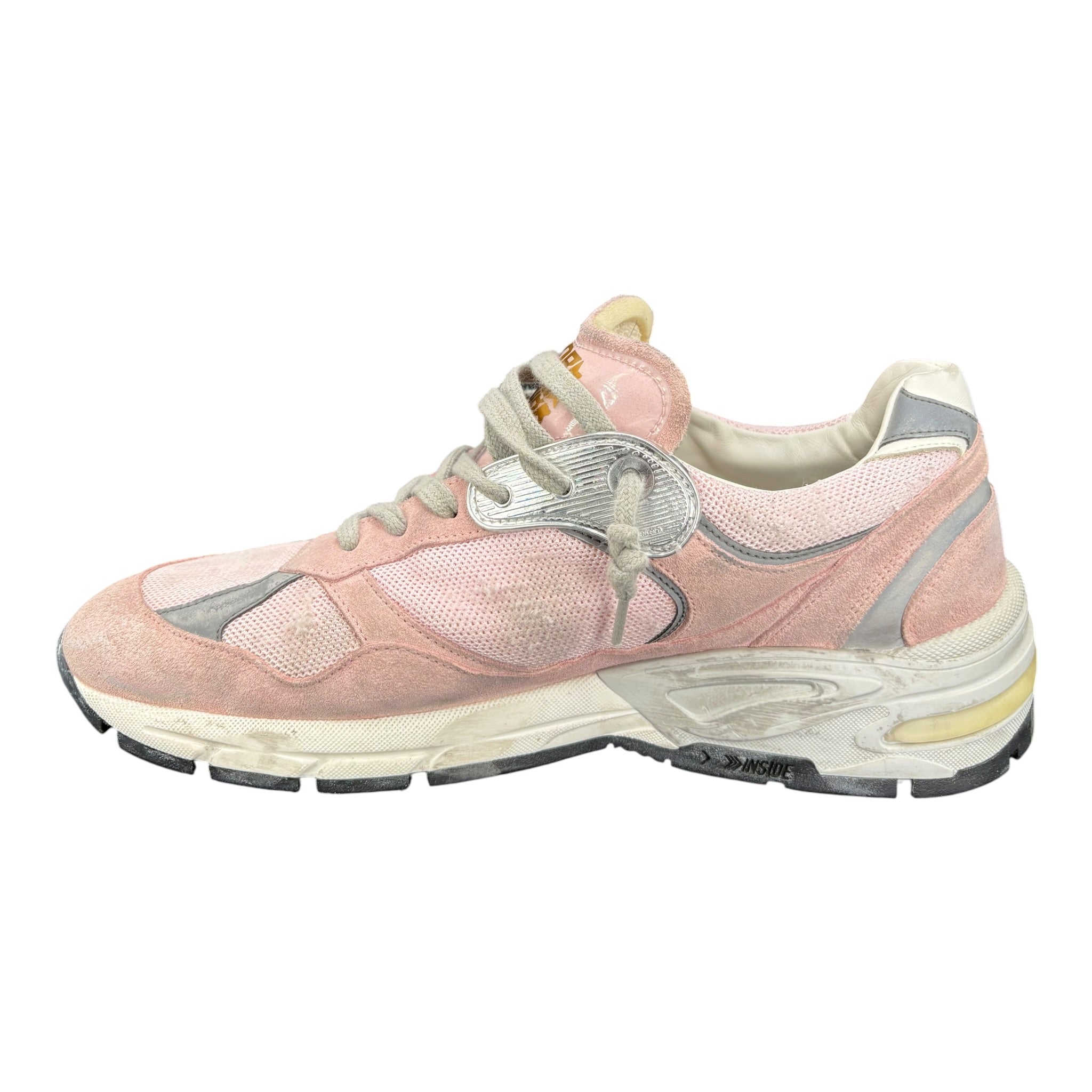 Golden Goose Dad Star (42EU)