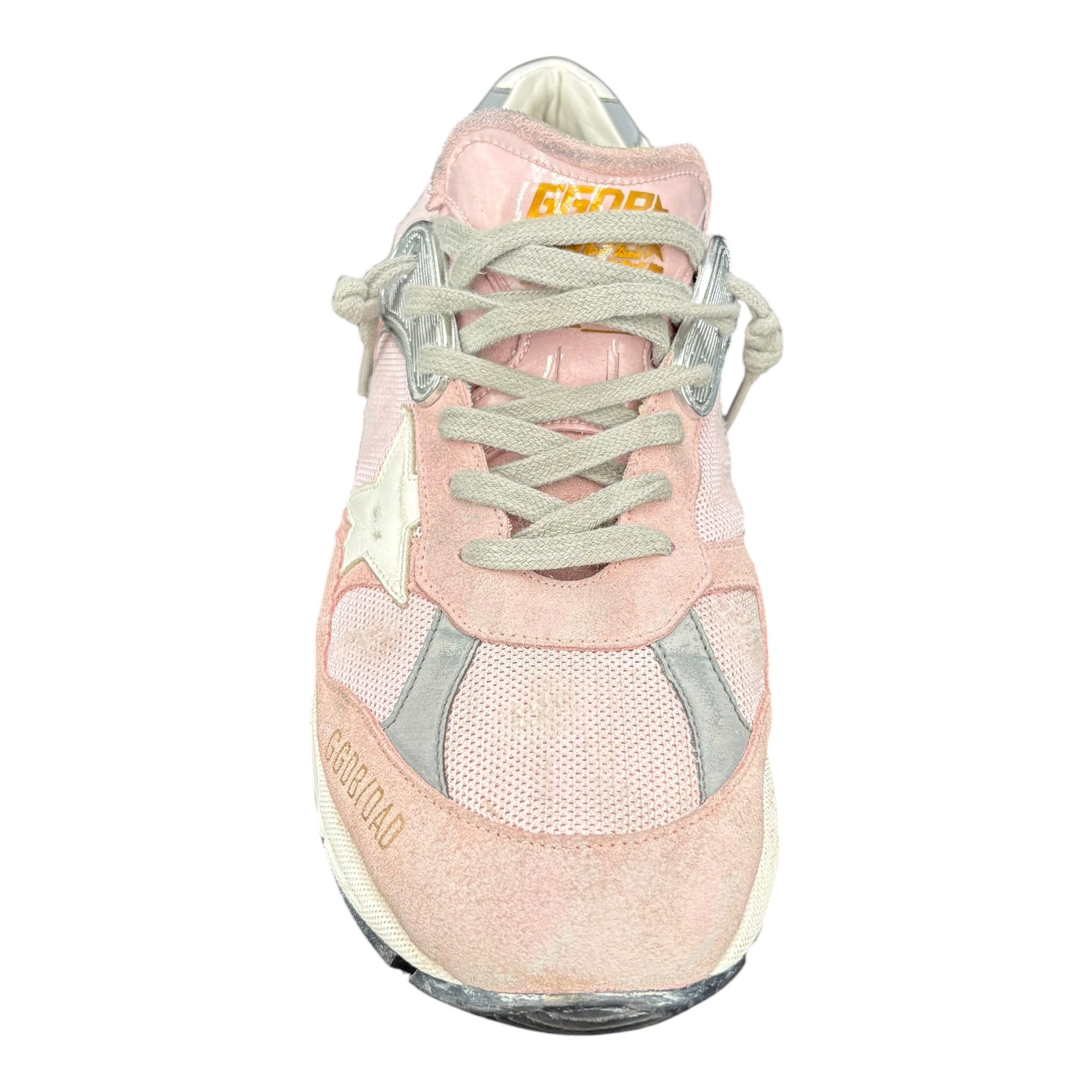 Golden Goose Dad Star (42EU)