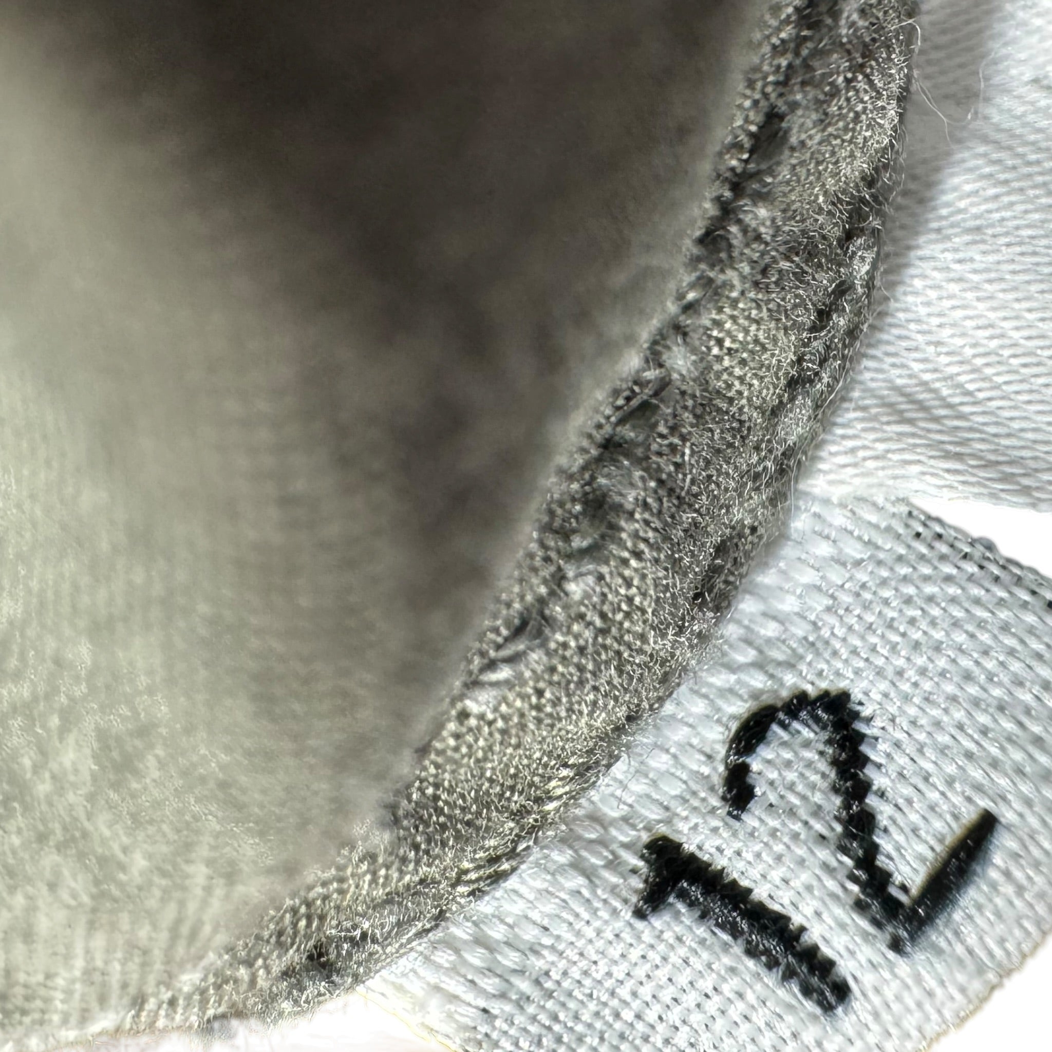 Sur Chemise C.P. Company (12A)