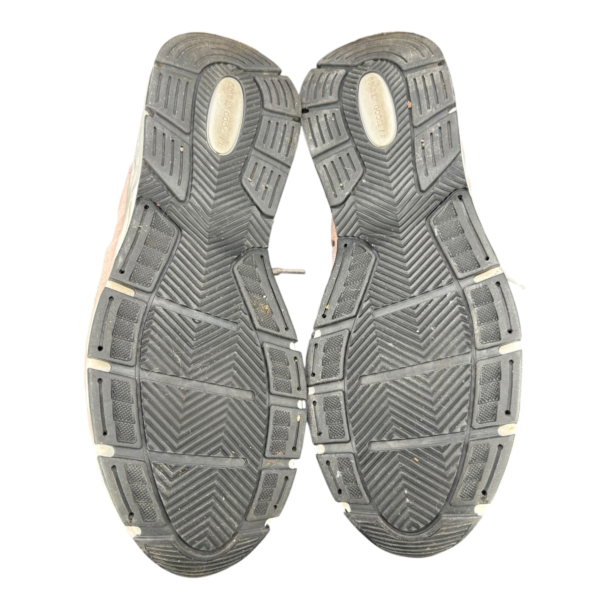Golden Goose Dad Star (42EU)