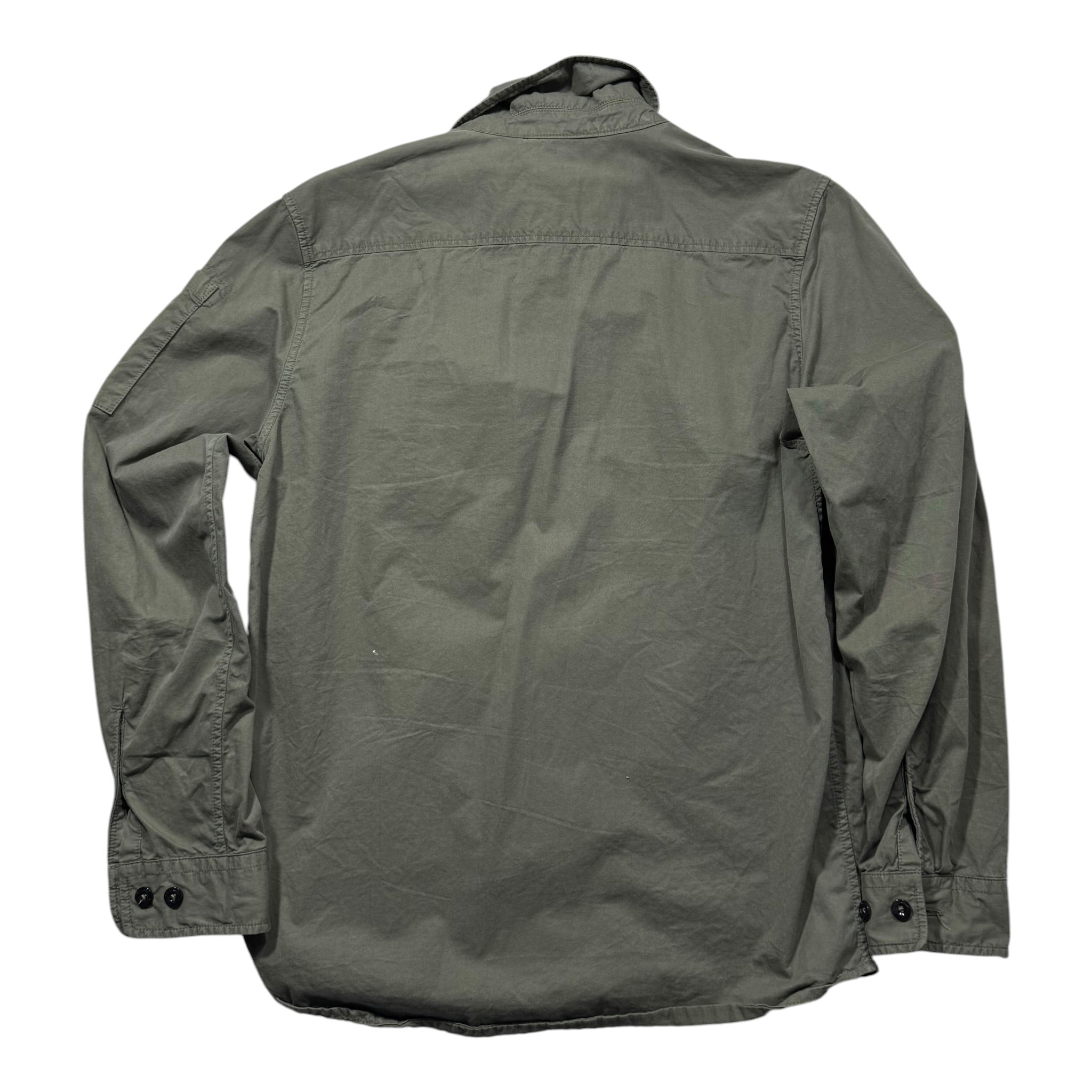 Sur Chemise C.P. Company (12A)