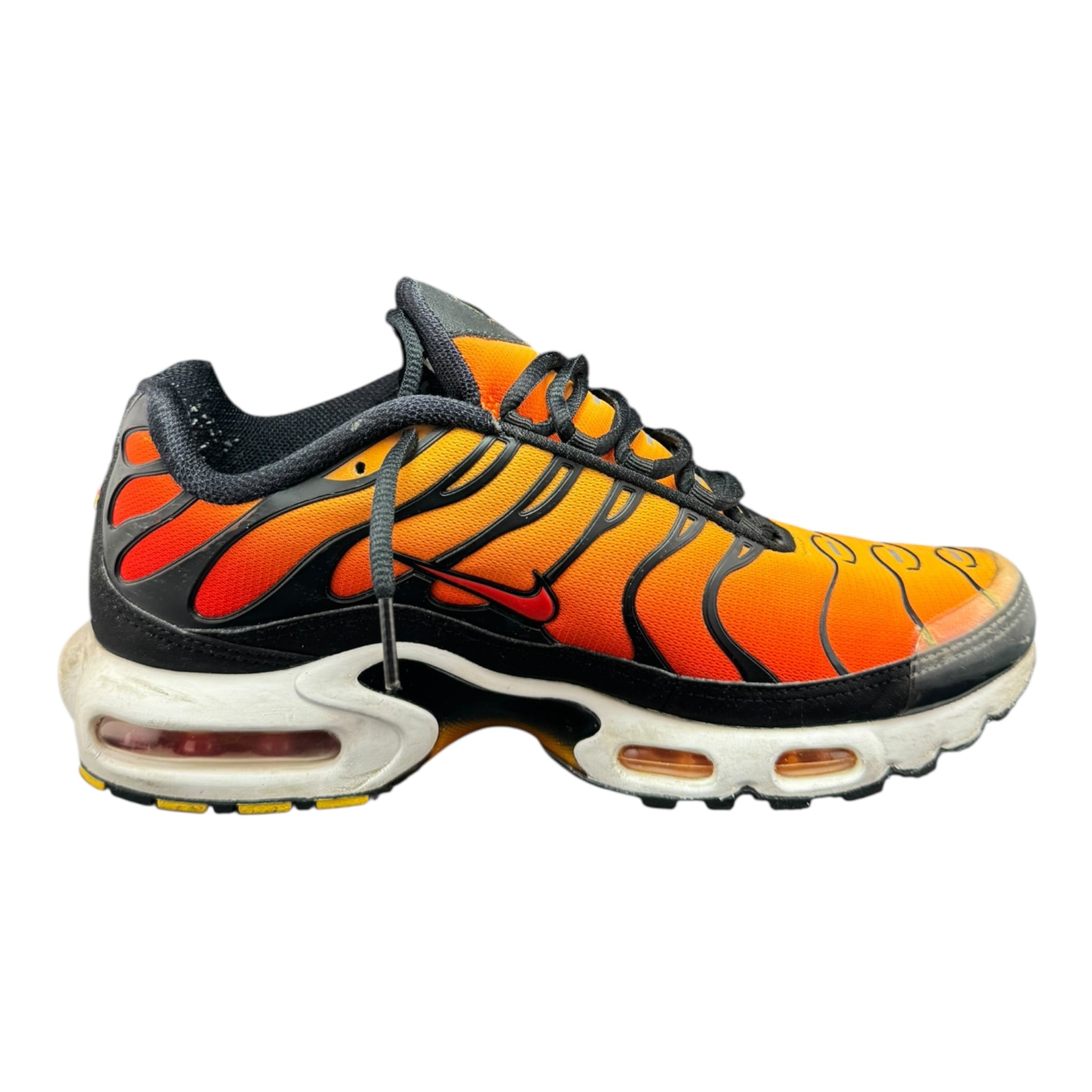 Air Max TN Tiger (42.5EU)