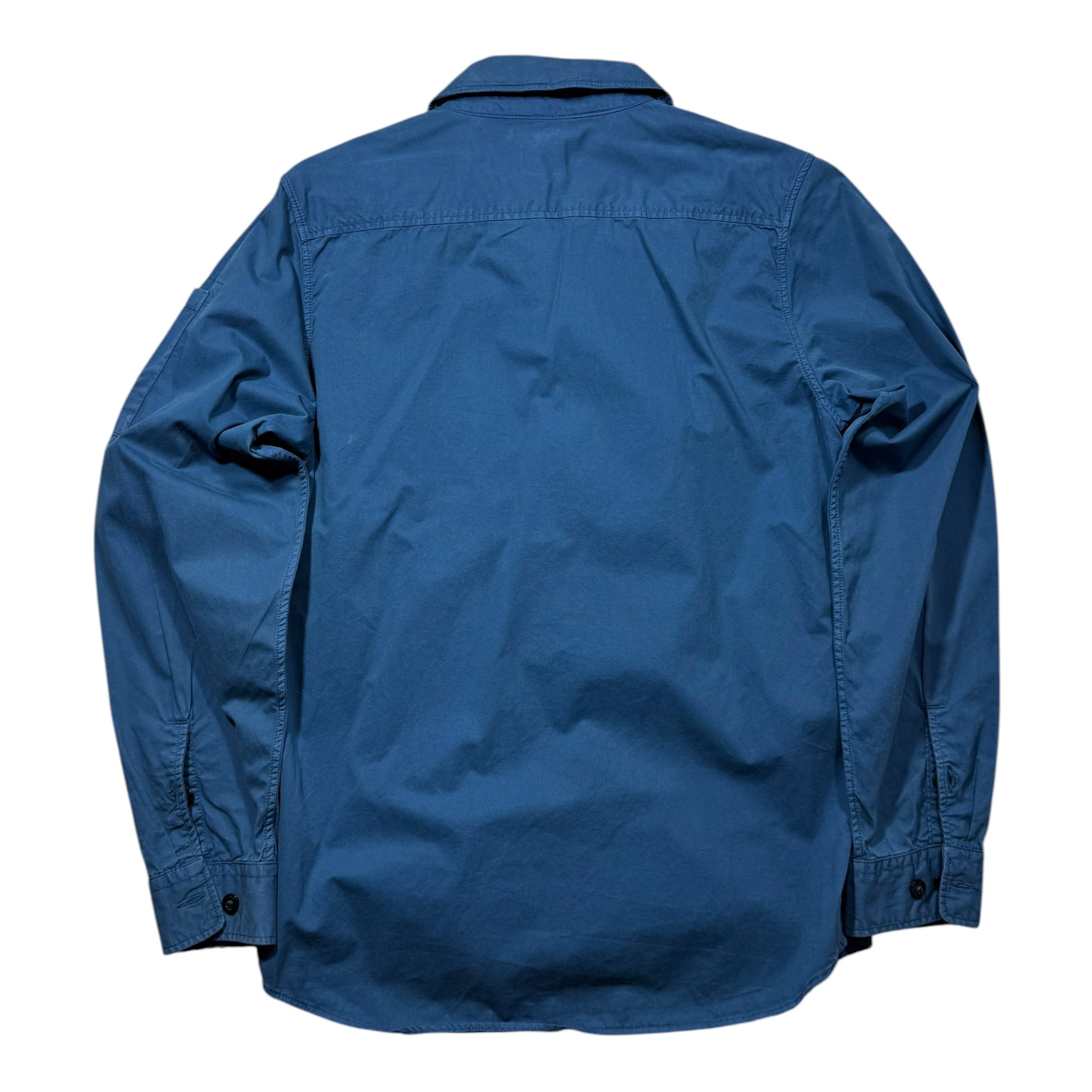 Sur Chemise C.P. Company (12A)