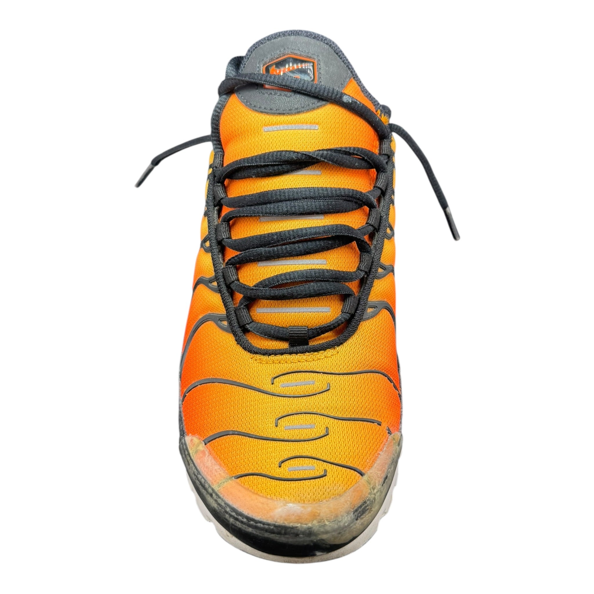 Air Max TN Tiger (42.5EU)