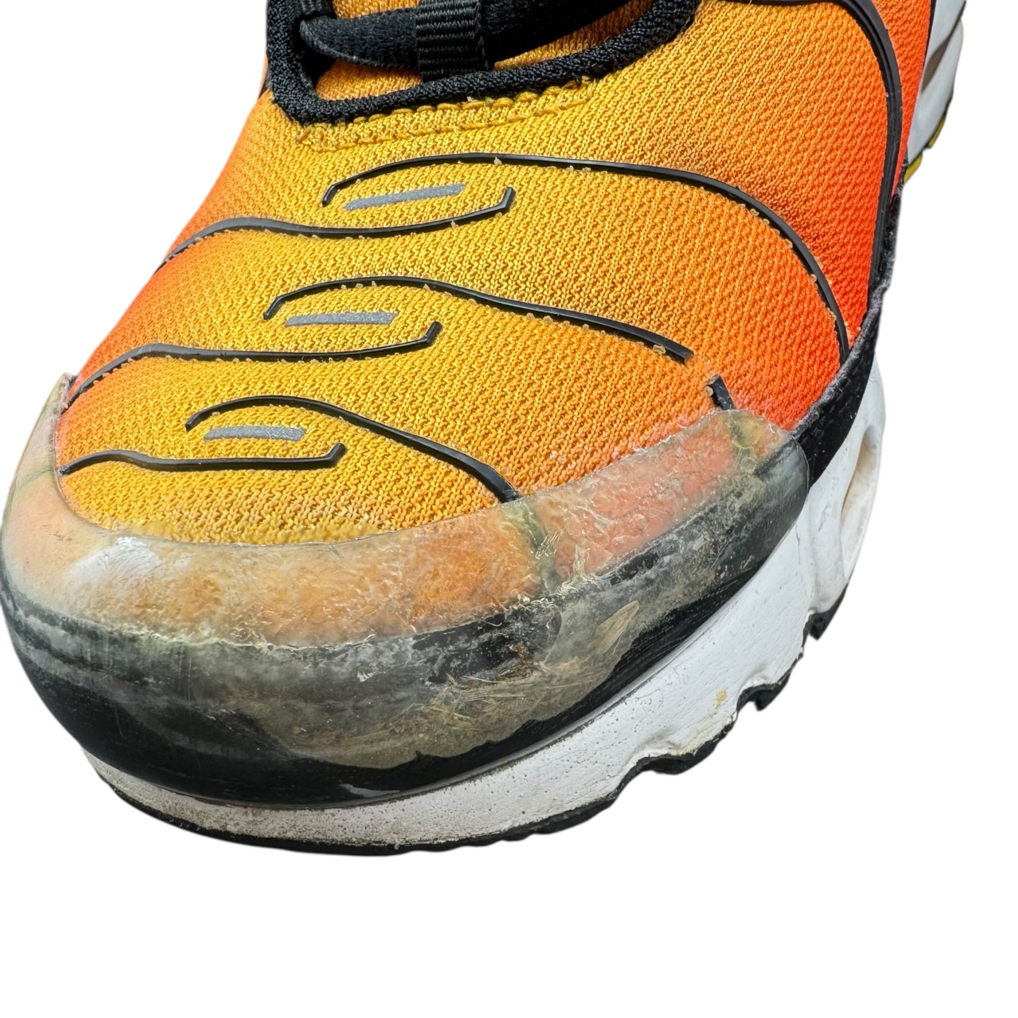 Air Max TN Tiger (42.5EU)