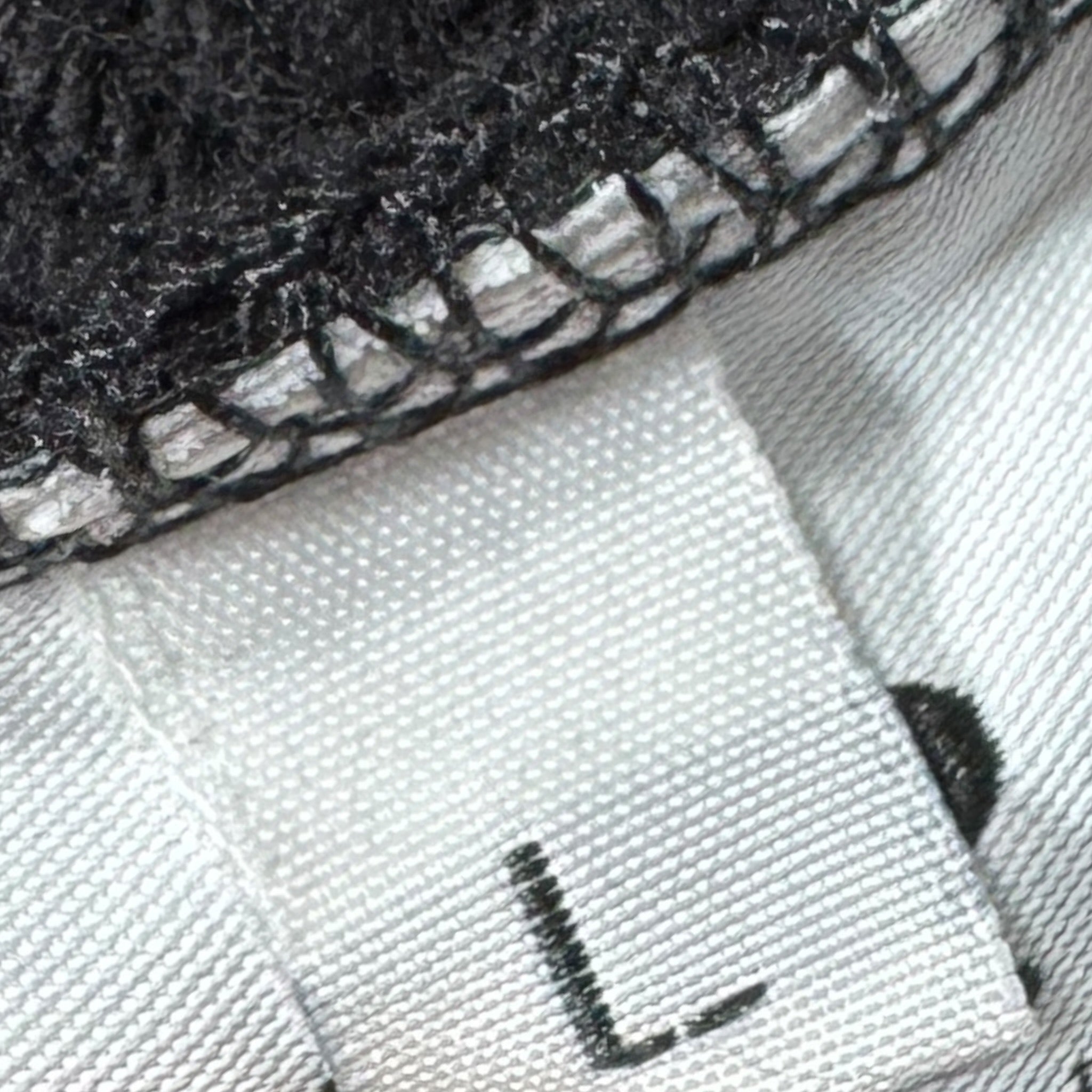 Sweat C.P. Company (L)