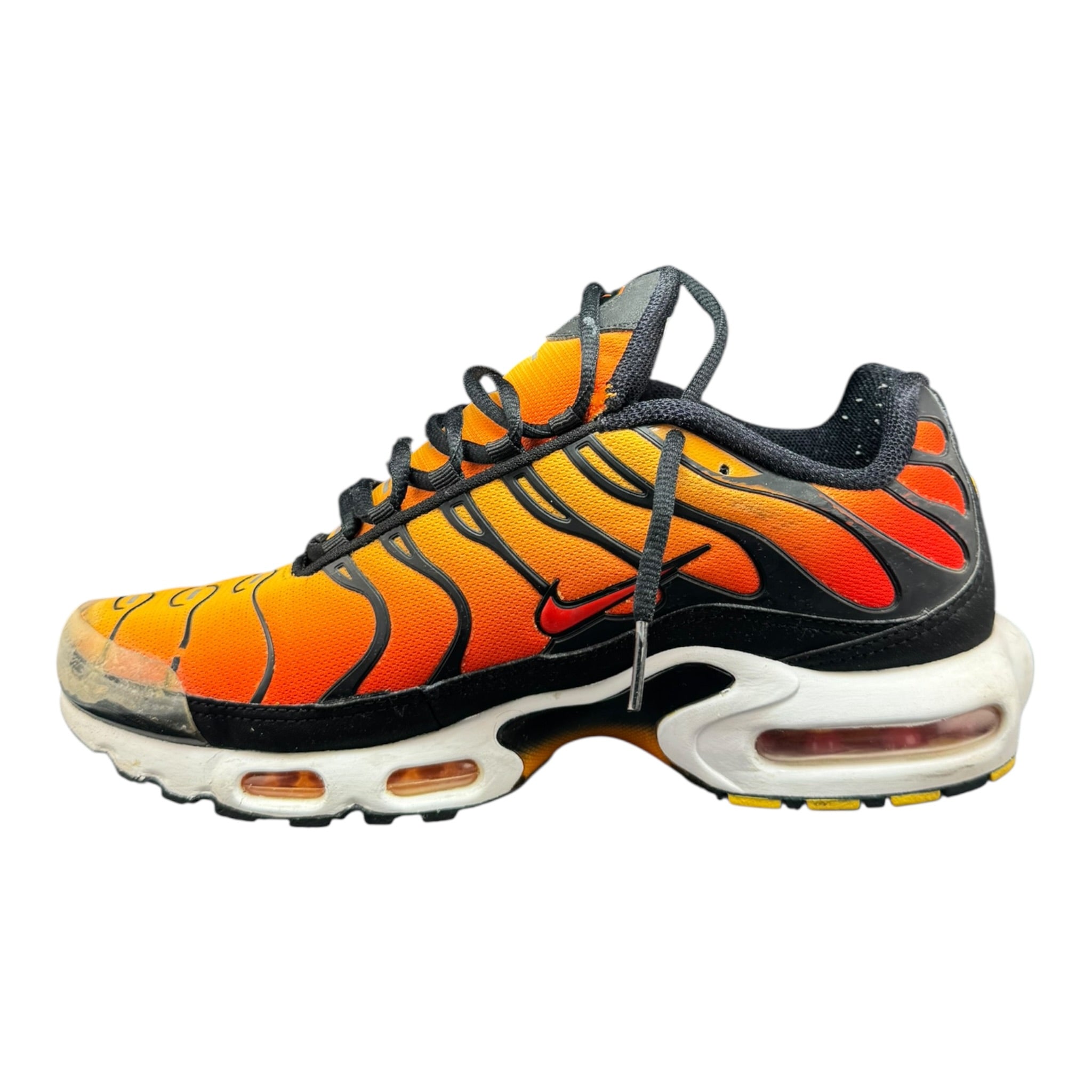 Air Max TN Tiger (42.5EU)