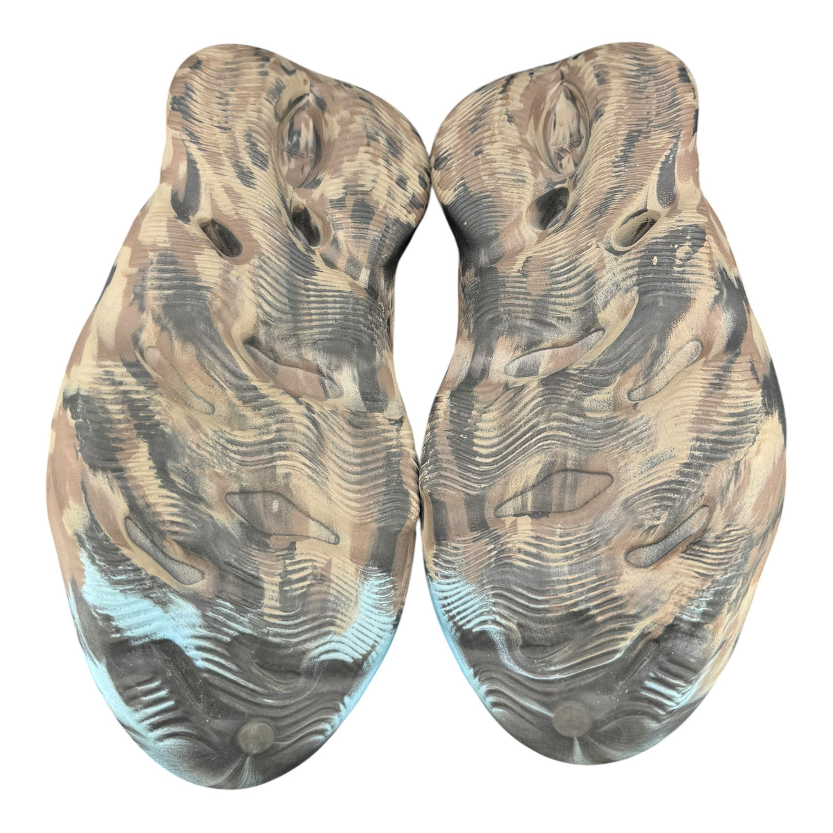 Yeezy Foam Runner (44.5EU)