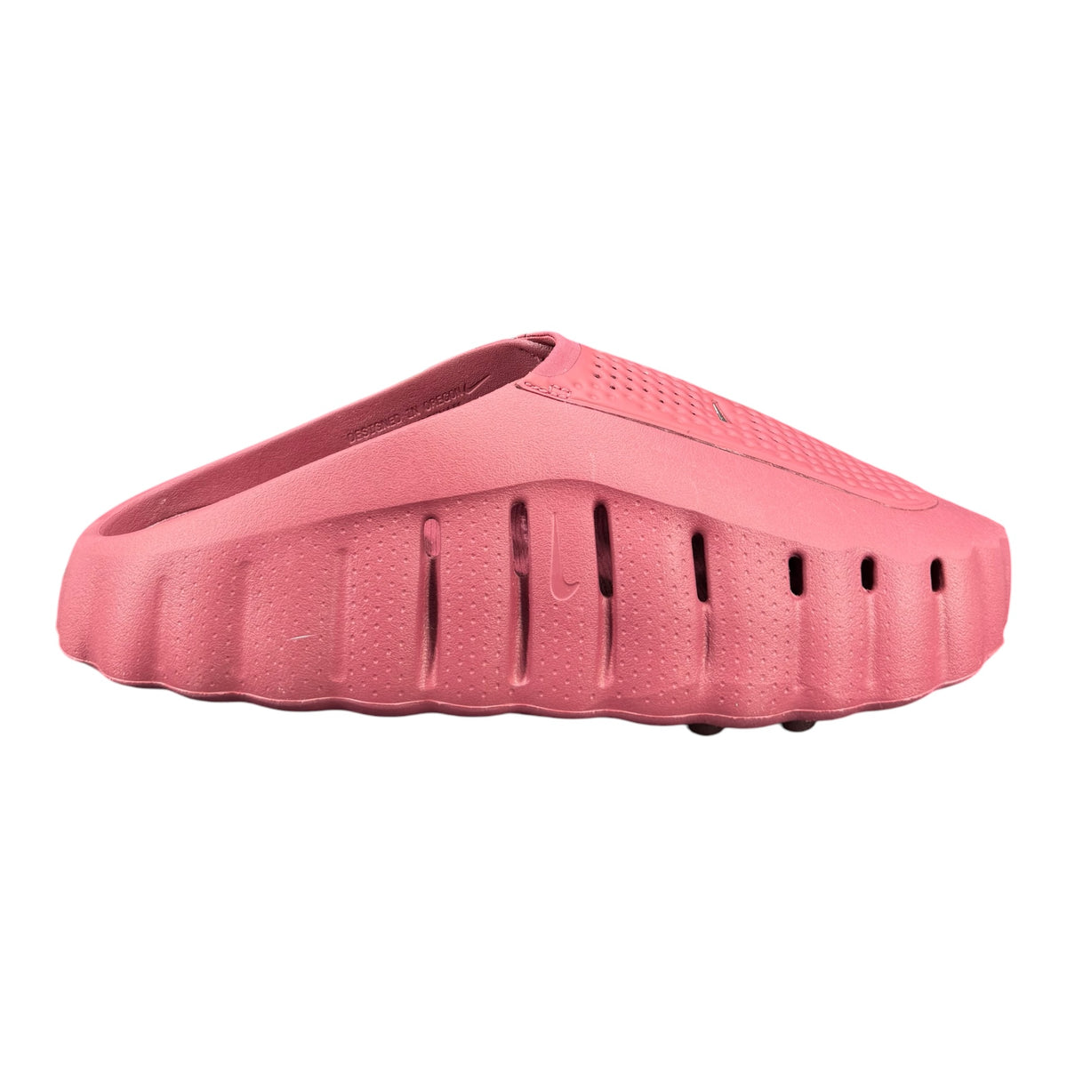 Nike Mind Ds (40.5EU)