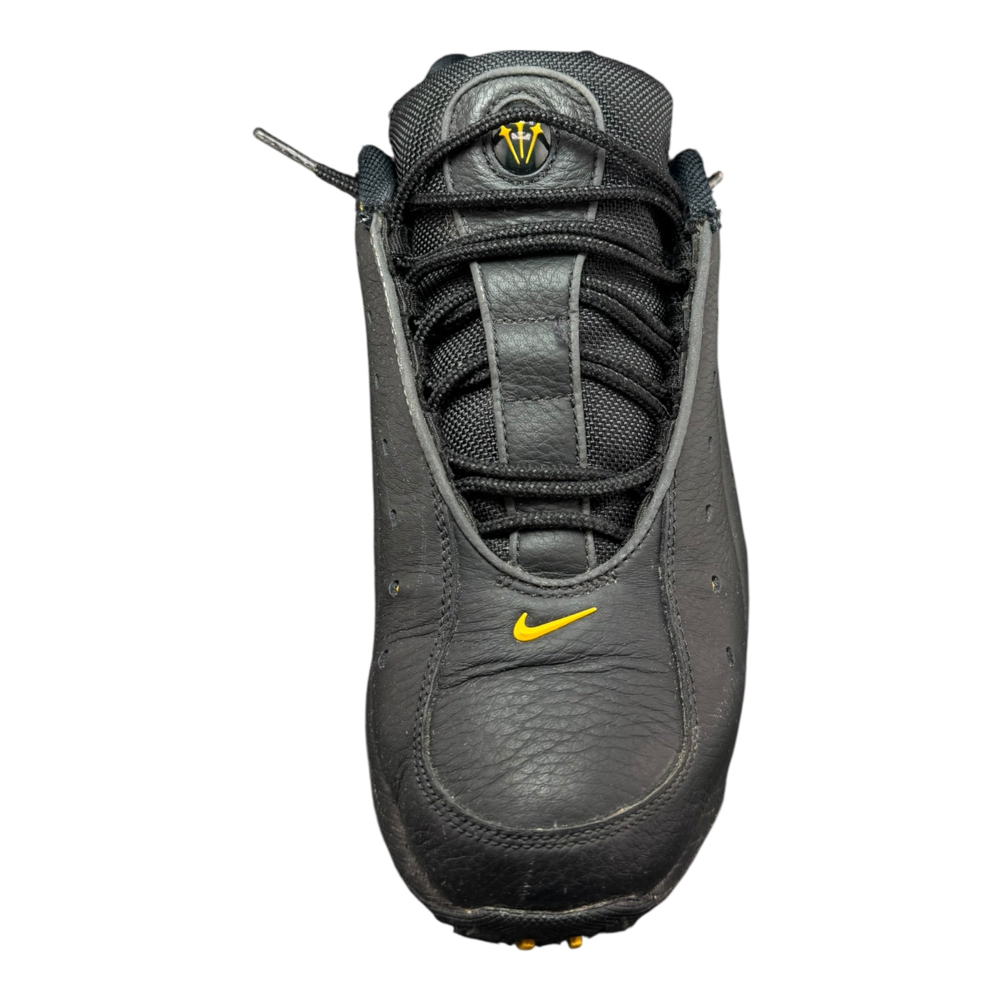 Nocta Hot Step (42.5EU)