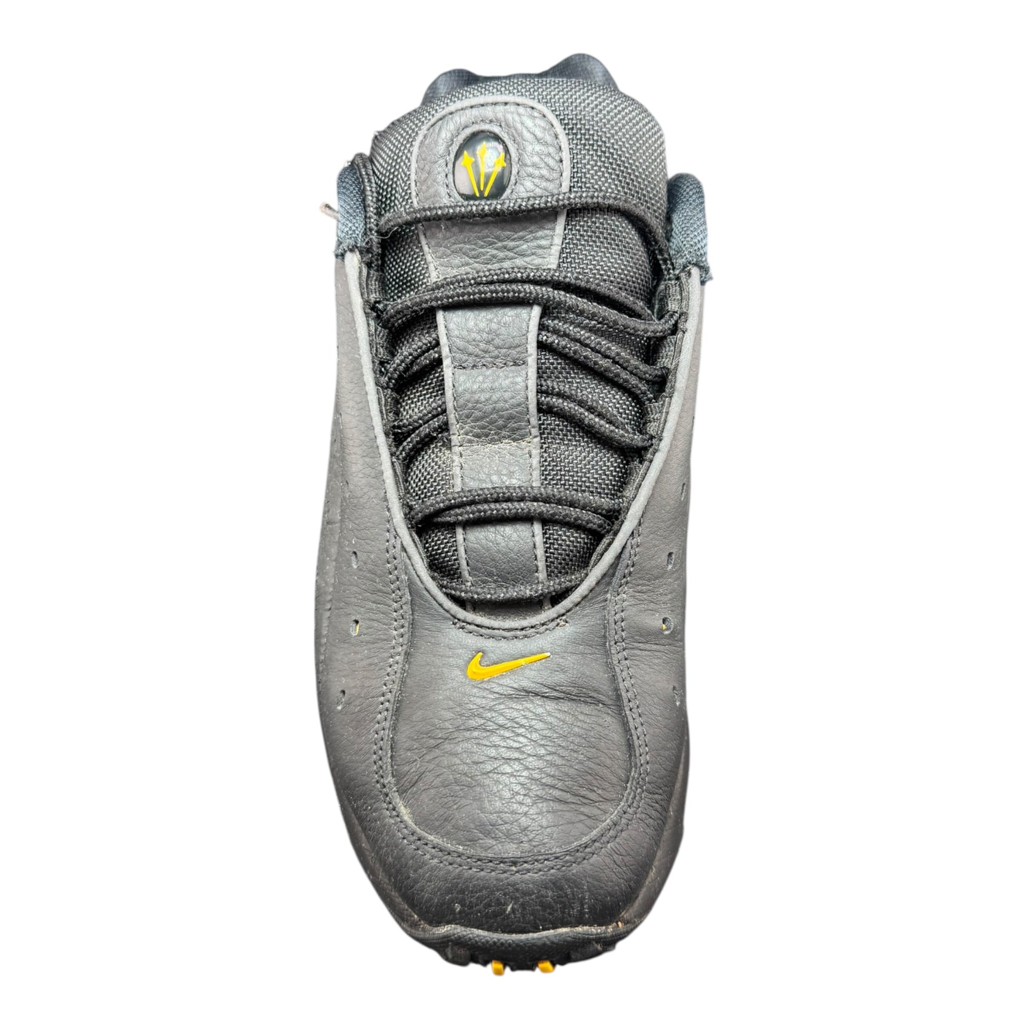 Nocta Hot Step (42.5EU)