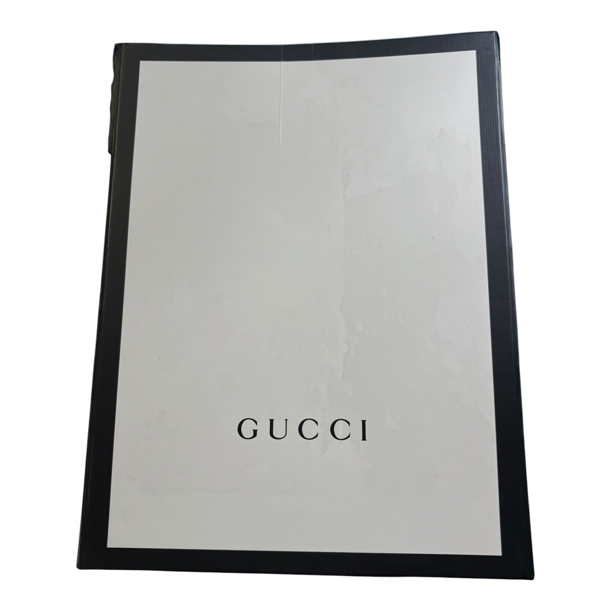 Ceinture Gucci (90)