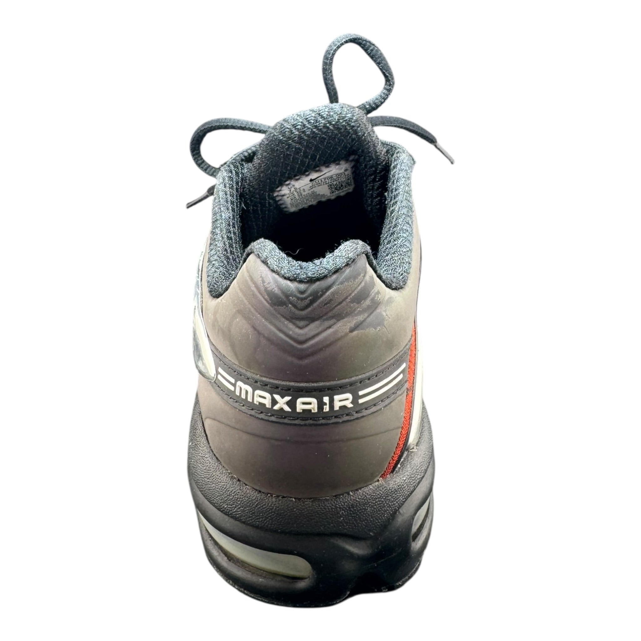 Air Max Skepta Tailwind (40.5EU)