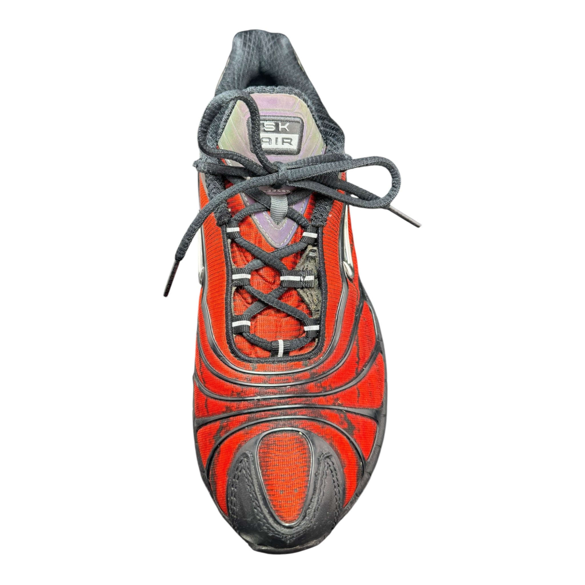 Air Max Skepta Tailwind (40.5EU)