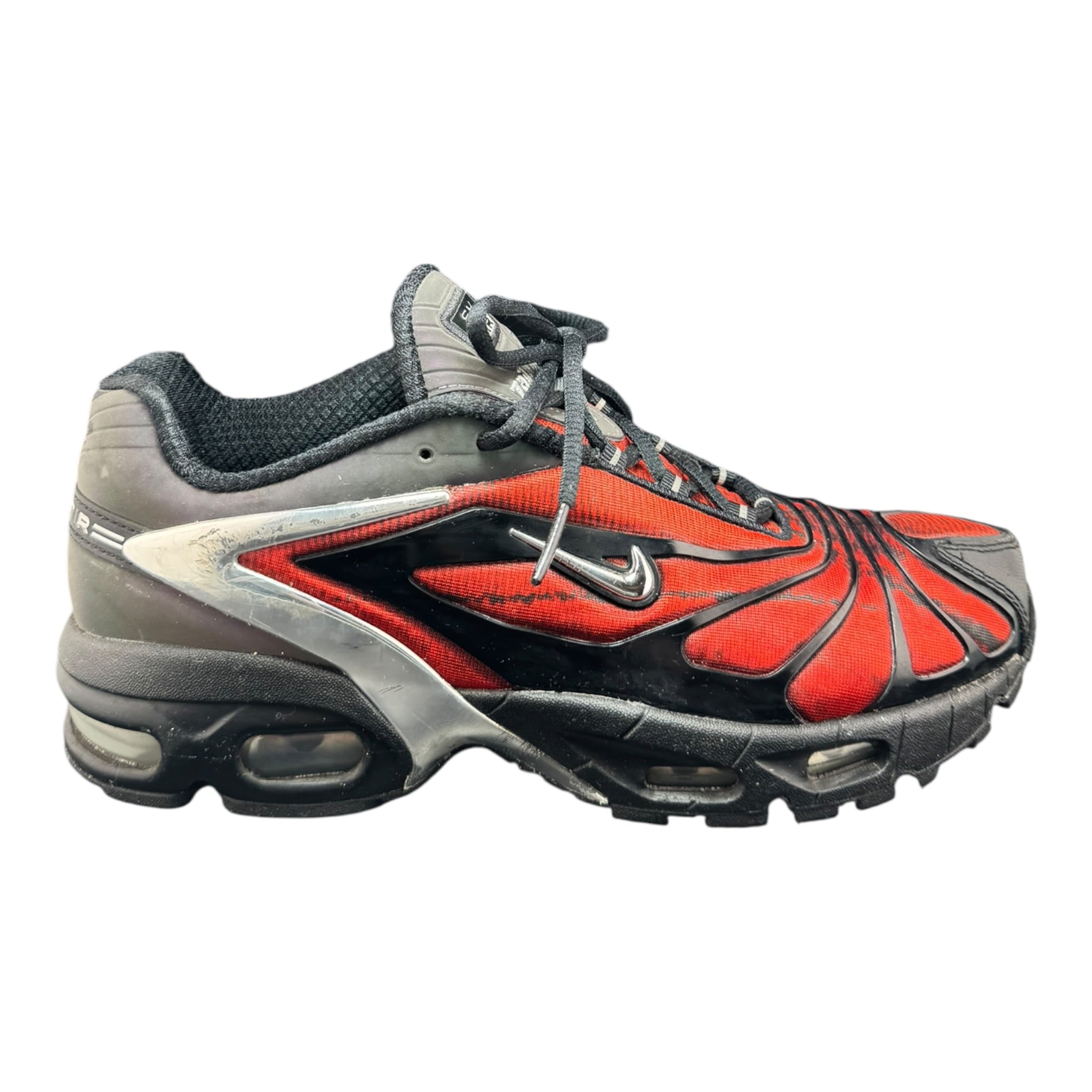 Air Max Skepta Tailwind (40.5EU)