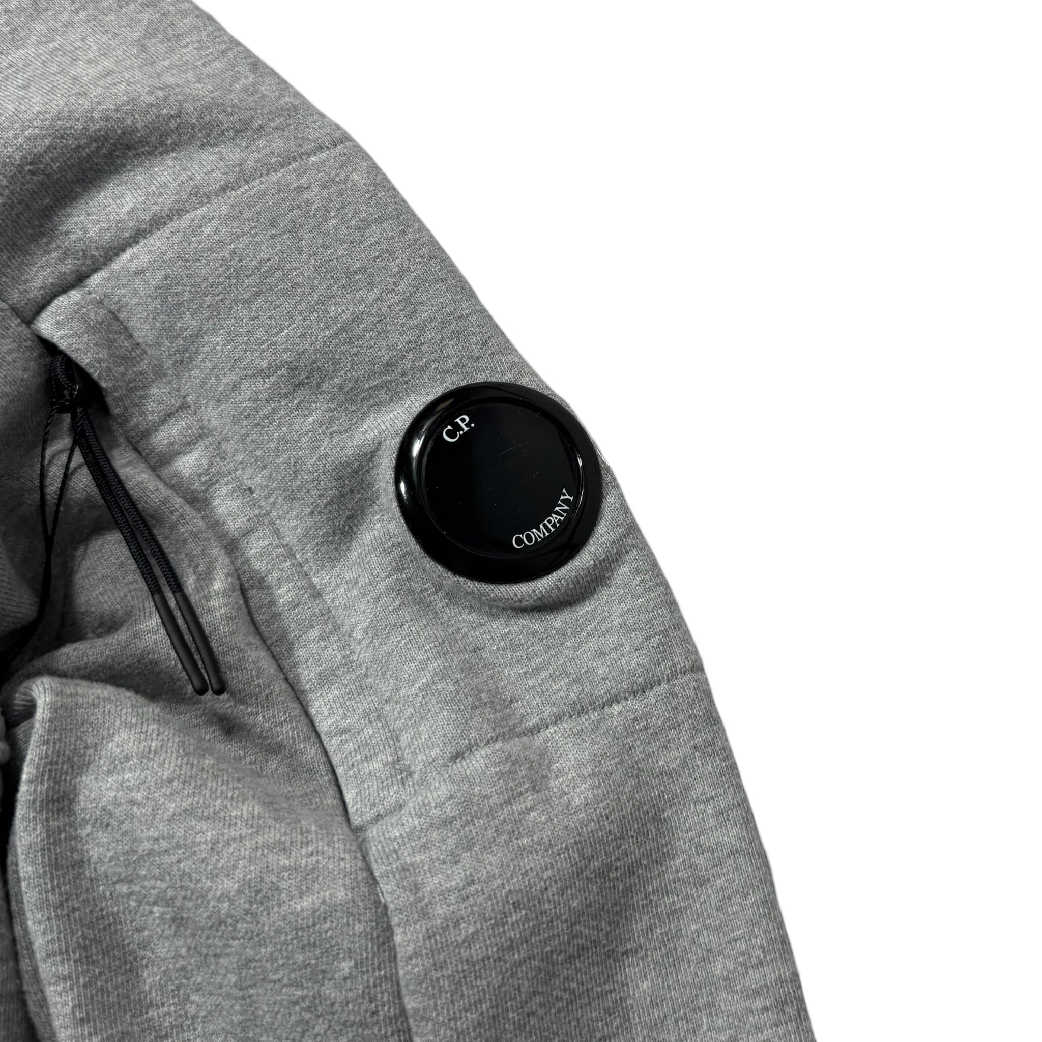 Sweat C.P. Company (S)