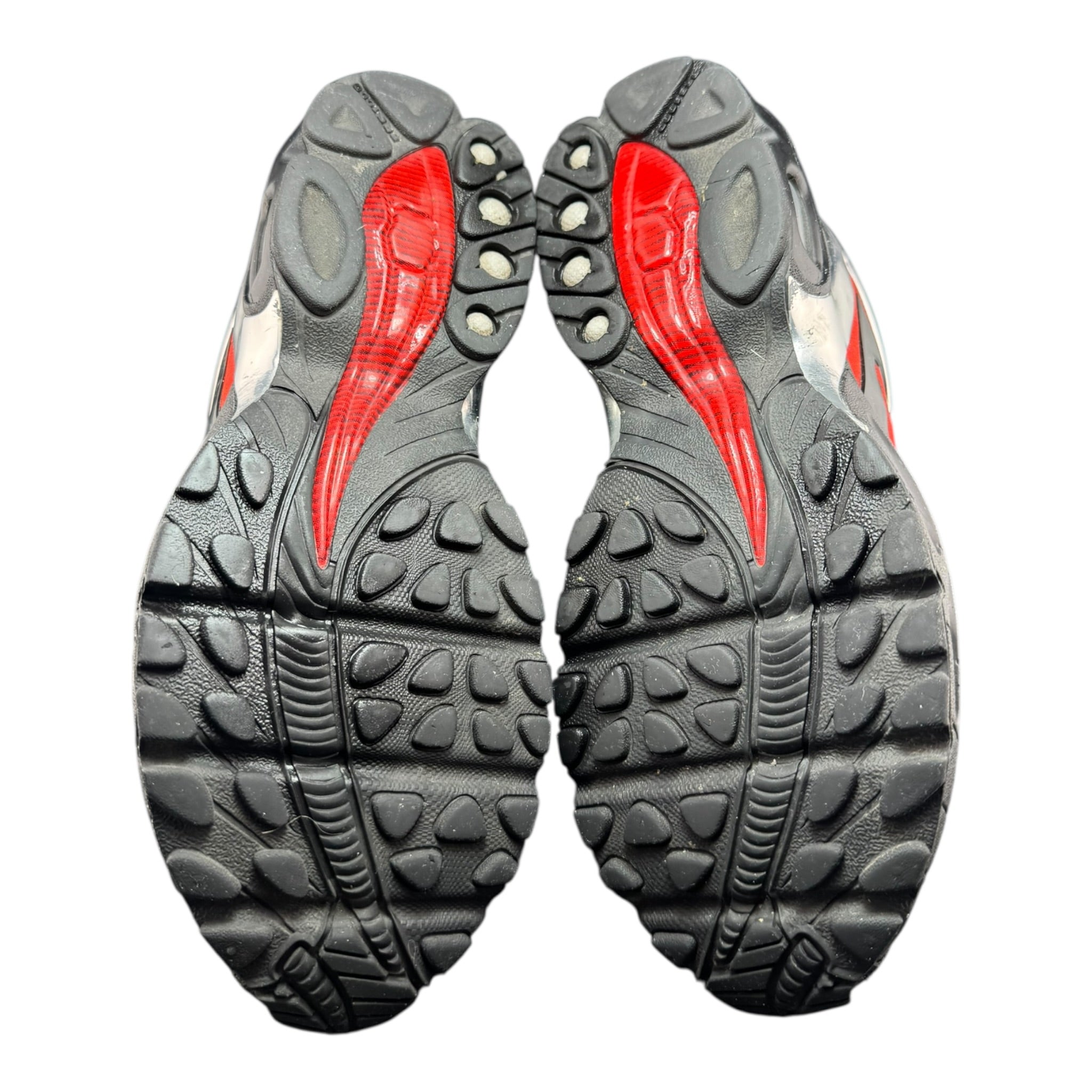 Air Max Skepta Tailwind (40.5EU)