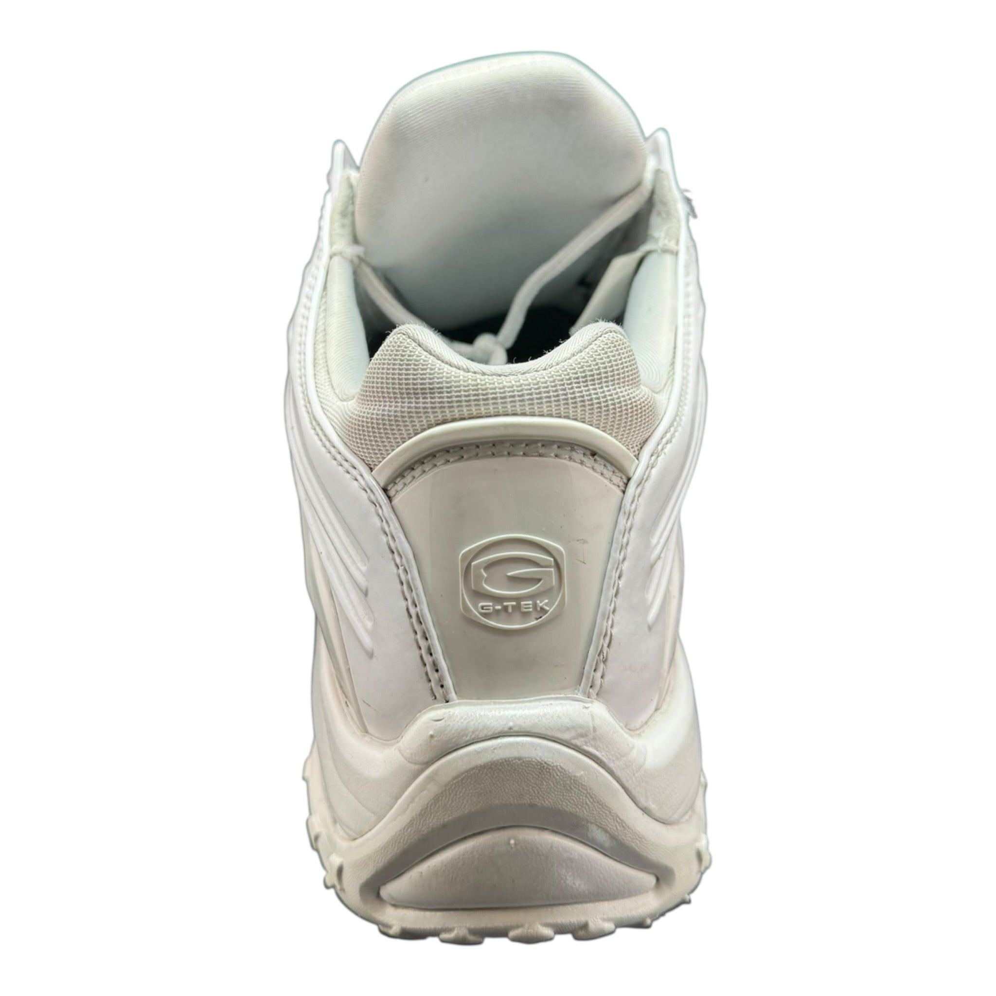 Nocta Hot Step 2 (43EU)