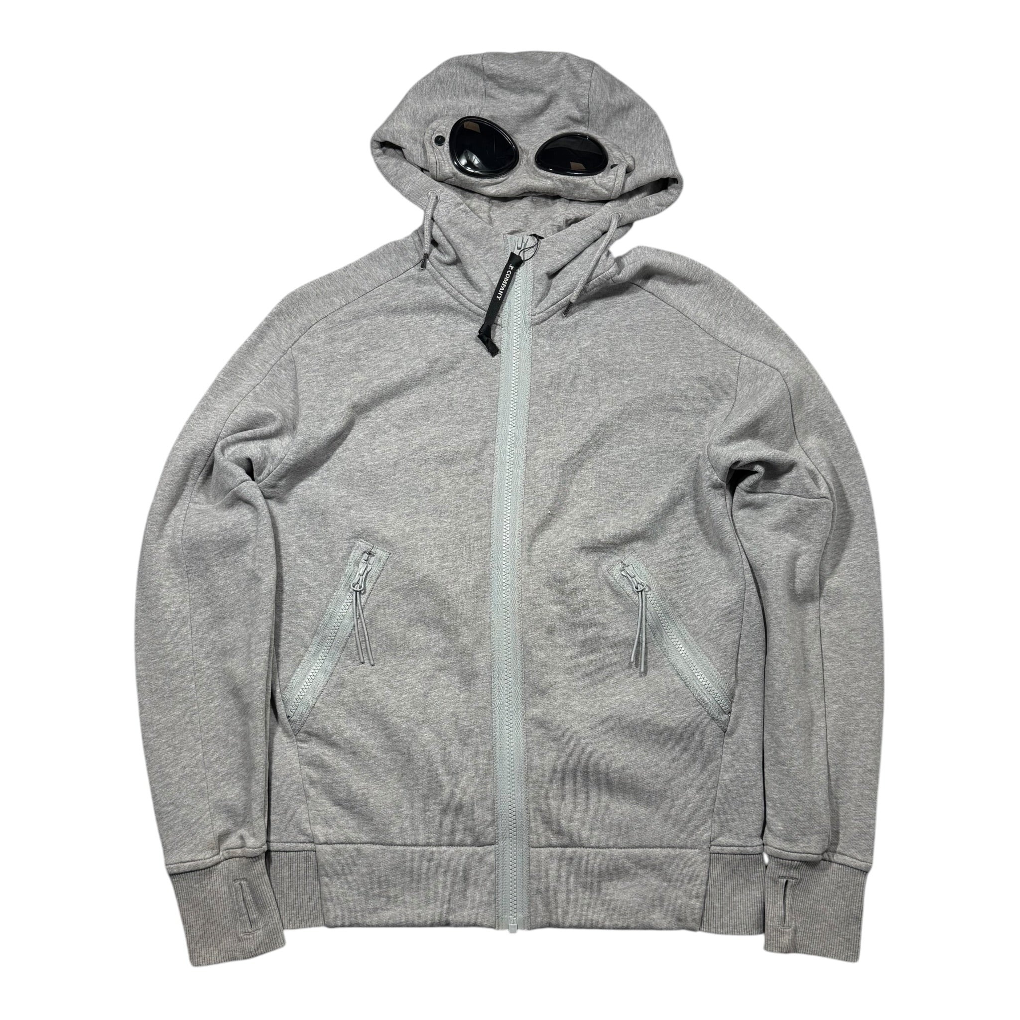Sweat C.P. Company (XS)