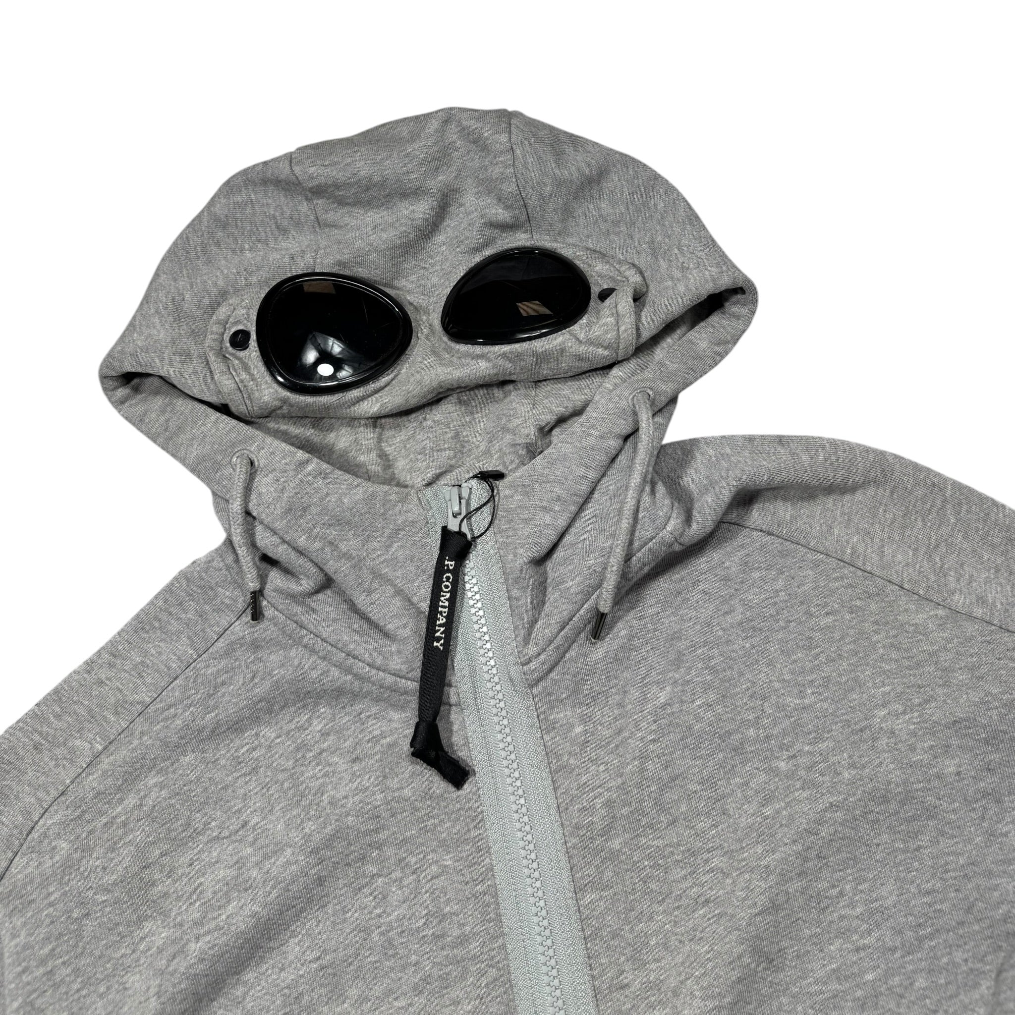 Sweat C.P. Company (XS)