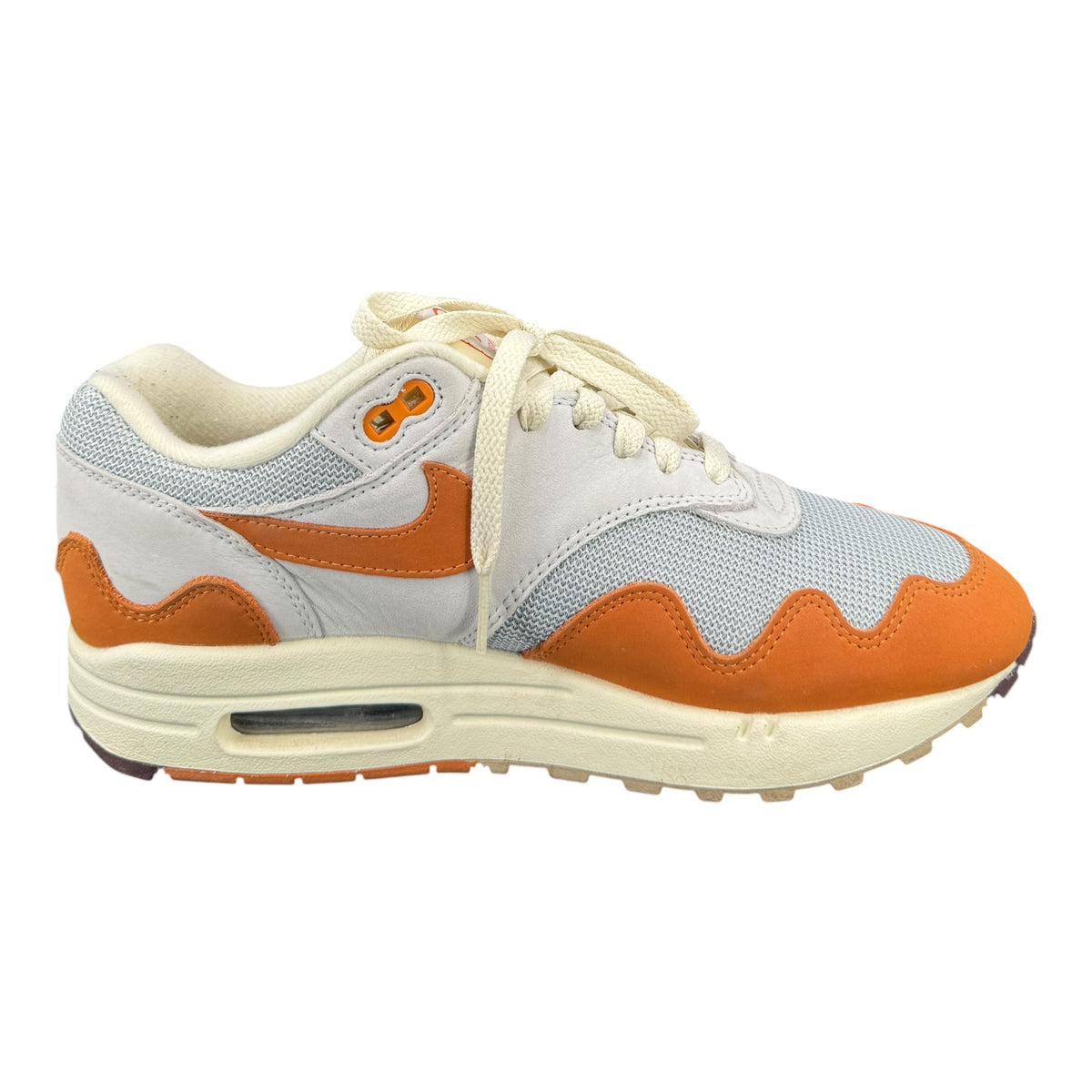 Air Max One Patta Monarch (41EU)