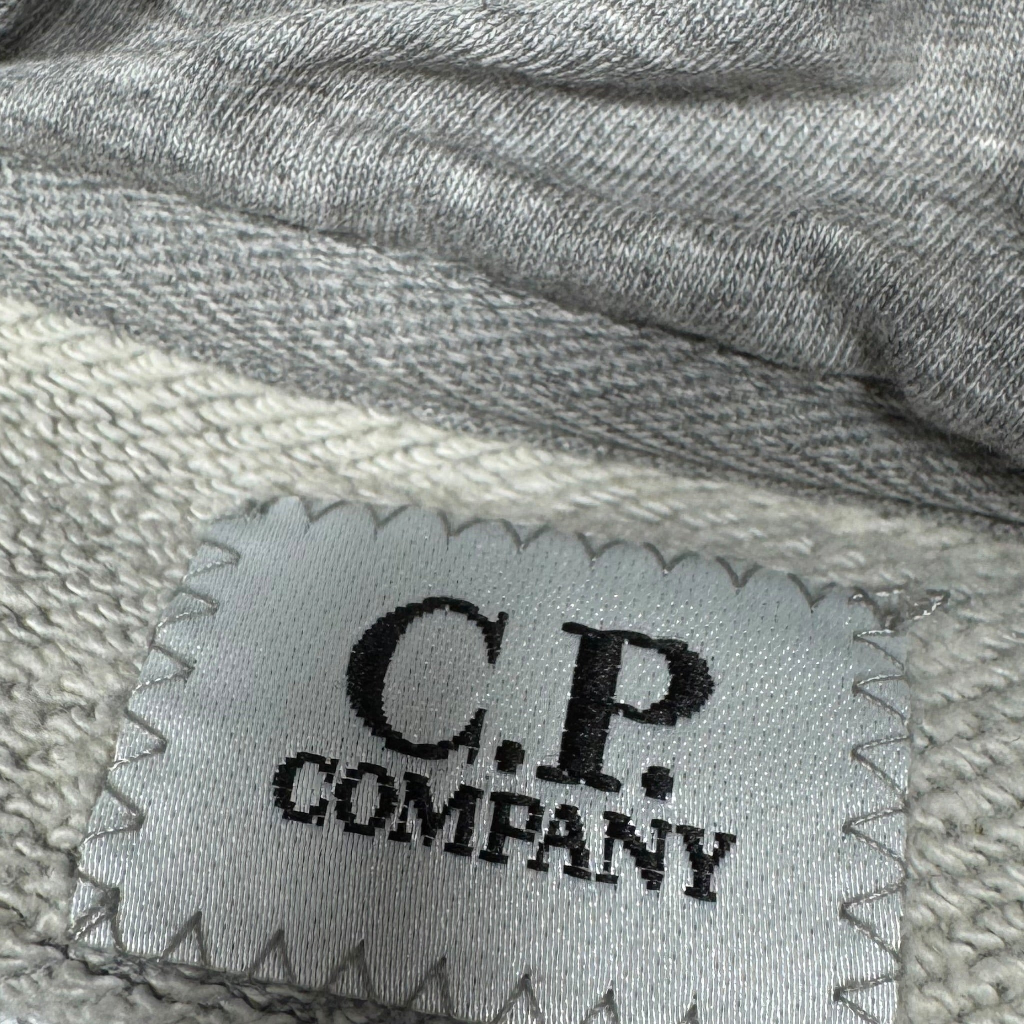 Sweat C.P. Company (XS)