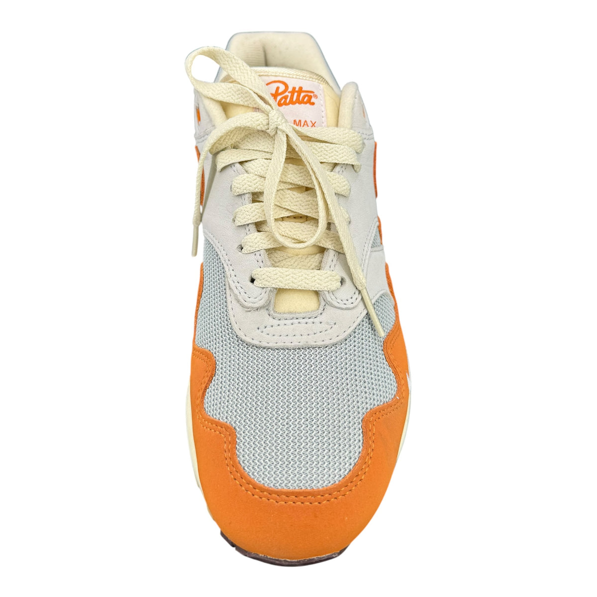 Air Max One Patta Monarch (41EU)