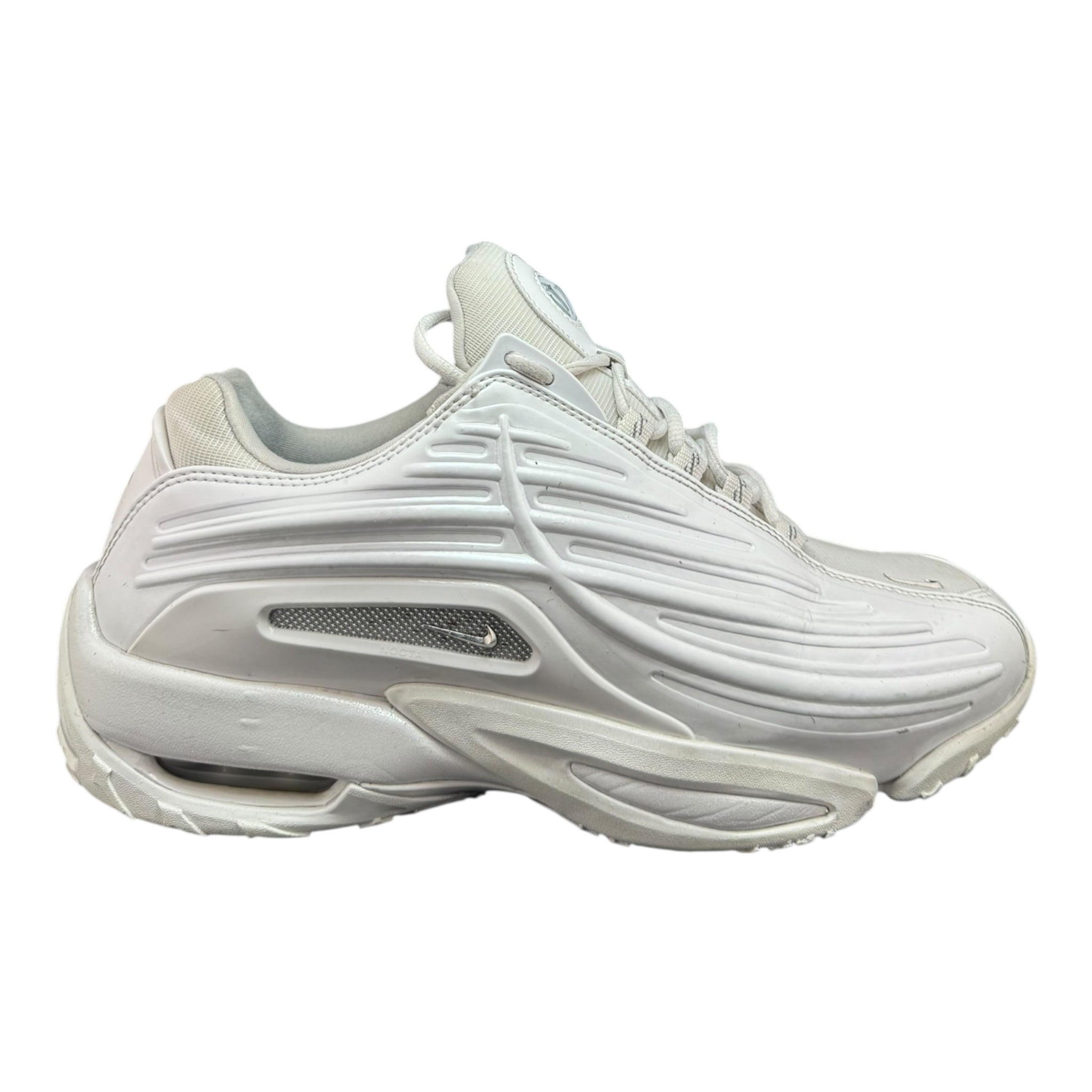 Nocta Hot Step 2 (43EU)