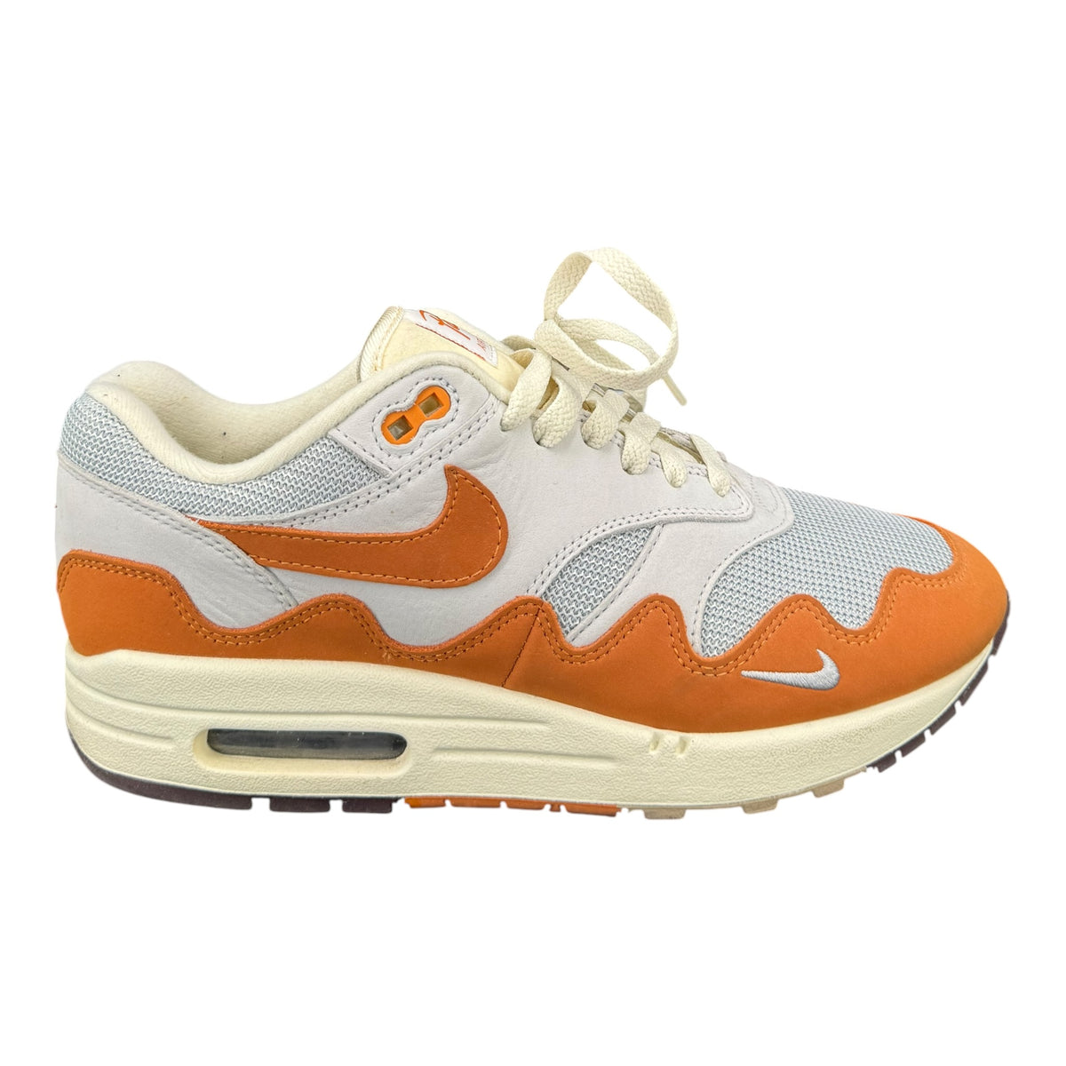 Air Max One Patta Monarch (41EU)