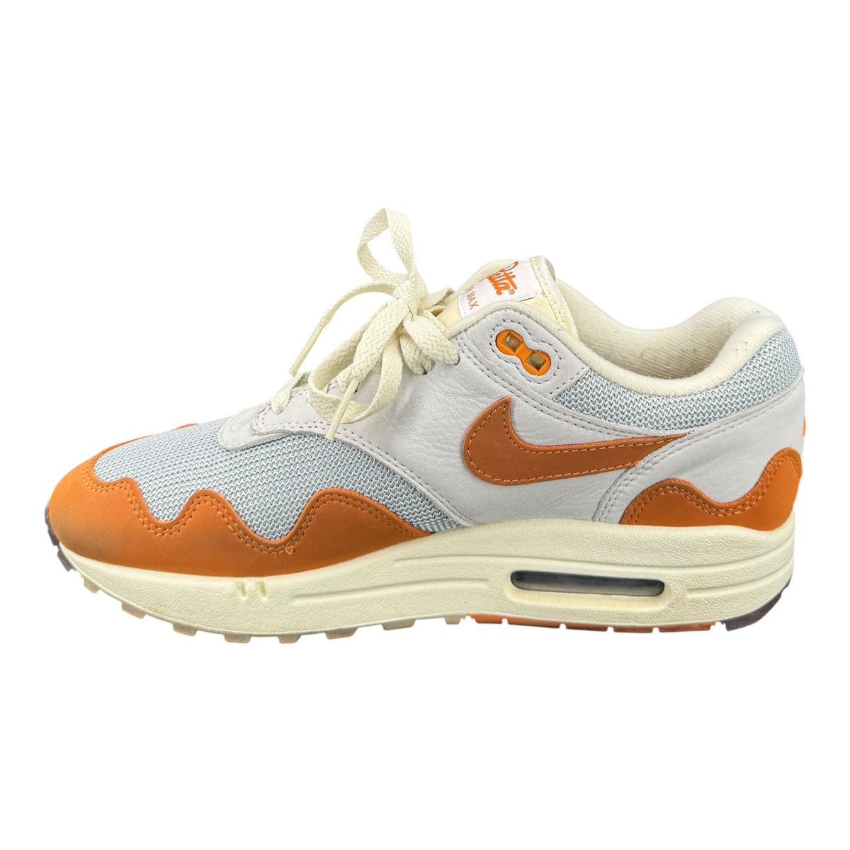 Air Max One Patta Monarch (41EU)