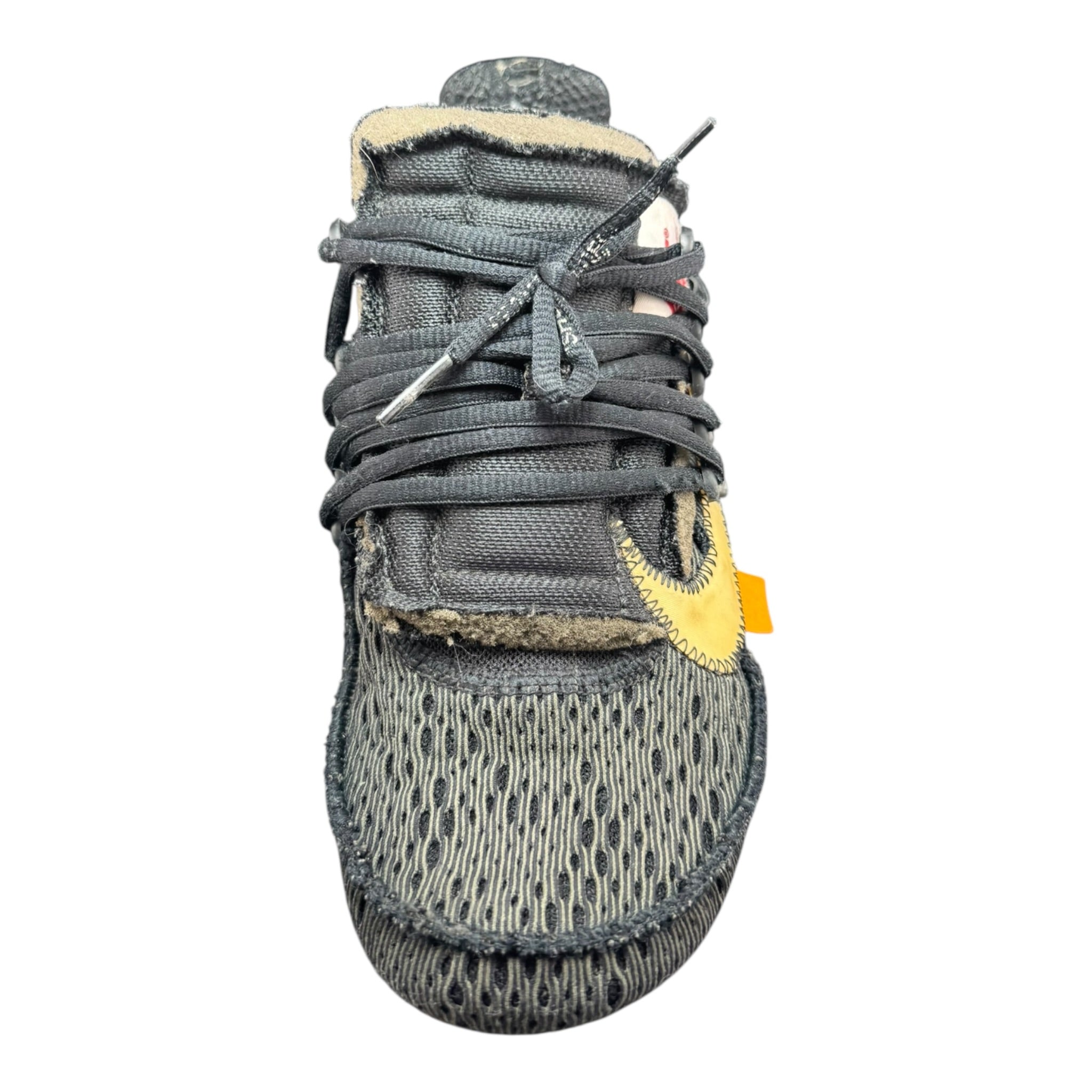 Presto Off-White (40EU)