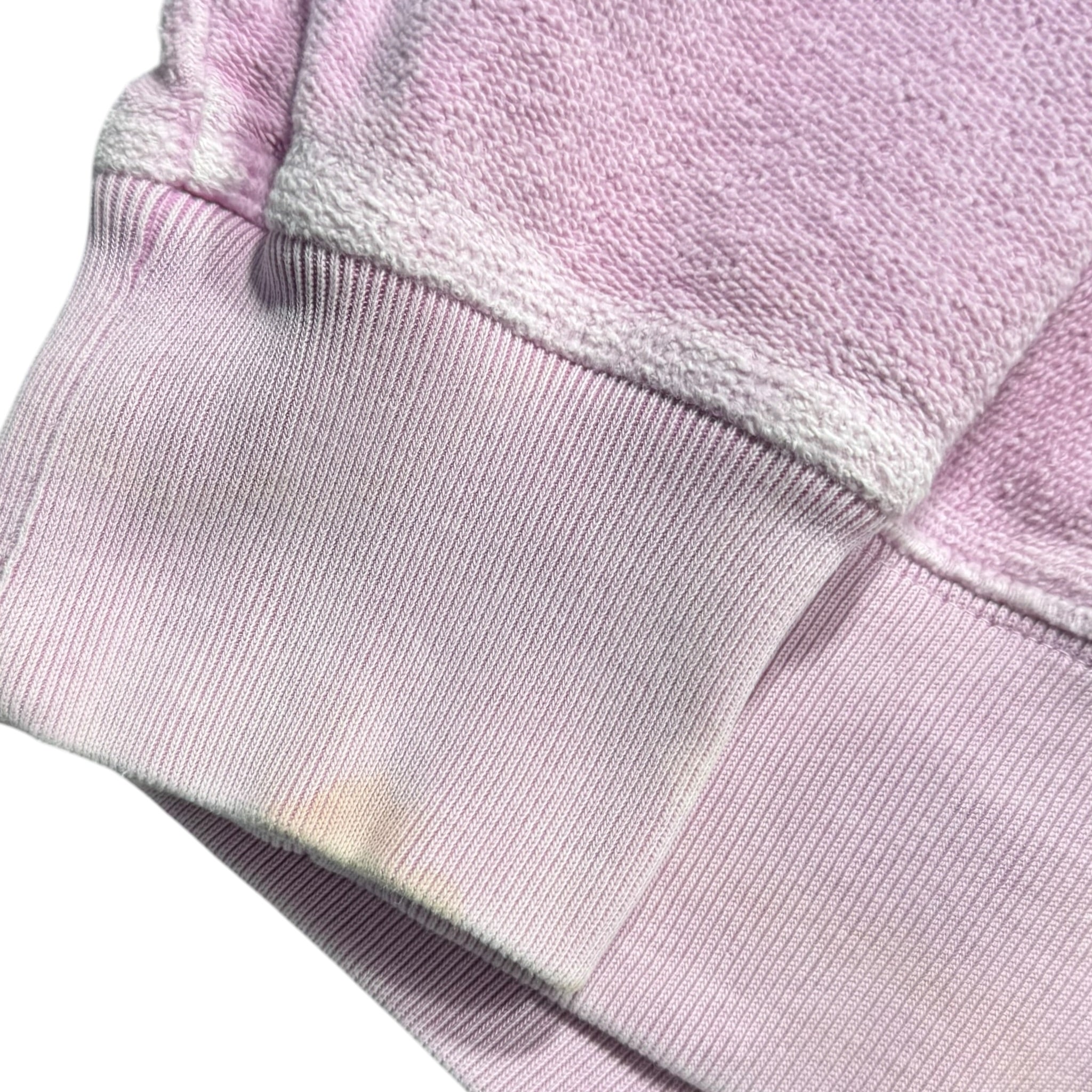 Sweat Stussy (L)