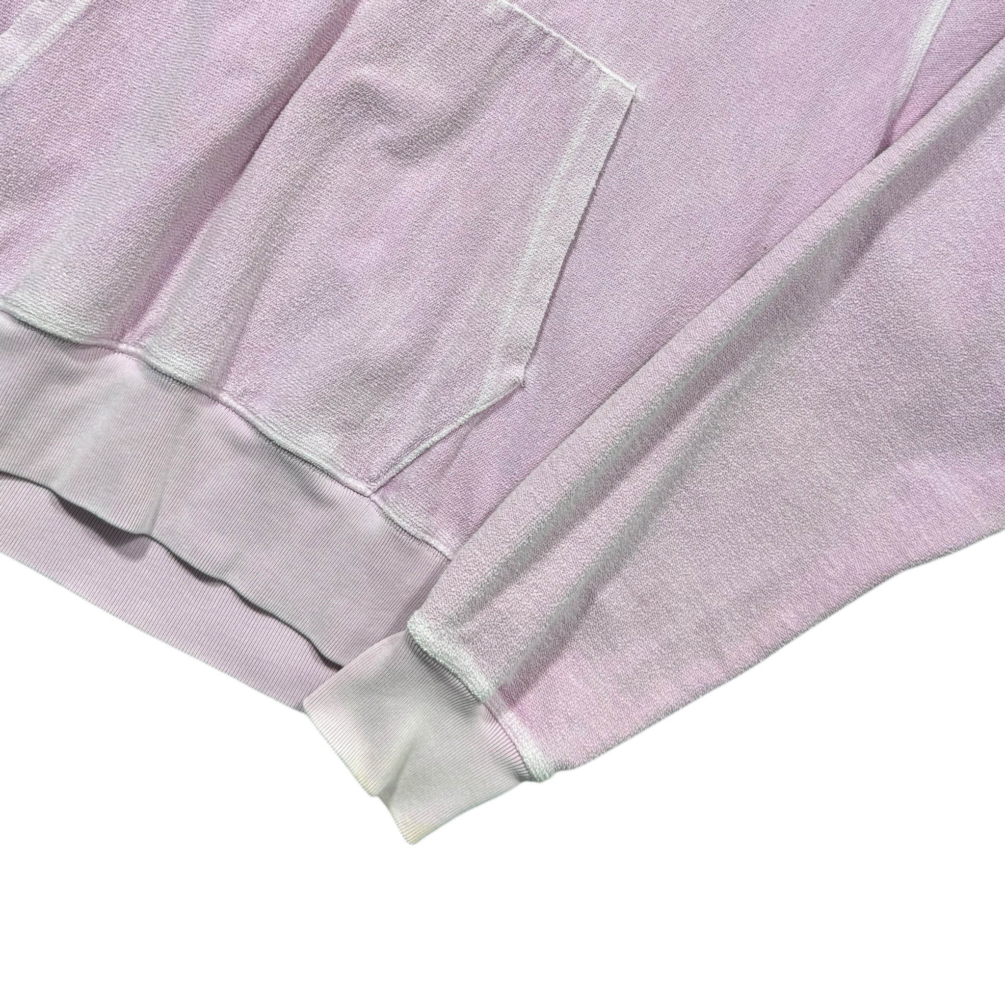 Sweat Stussy (L)