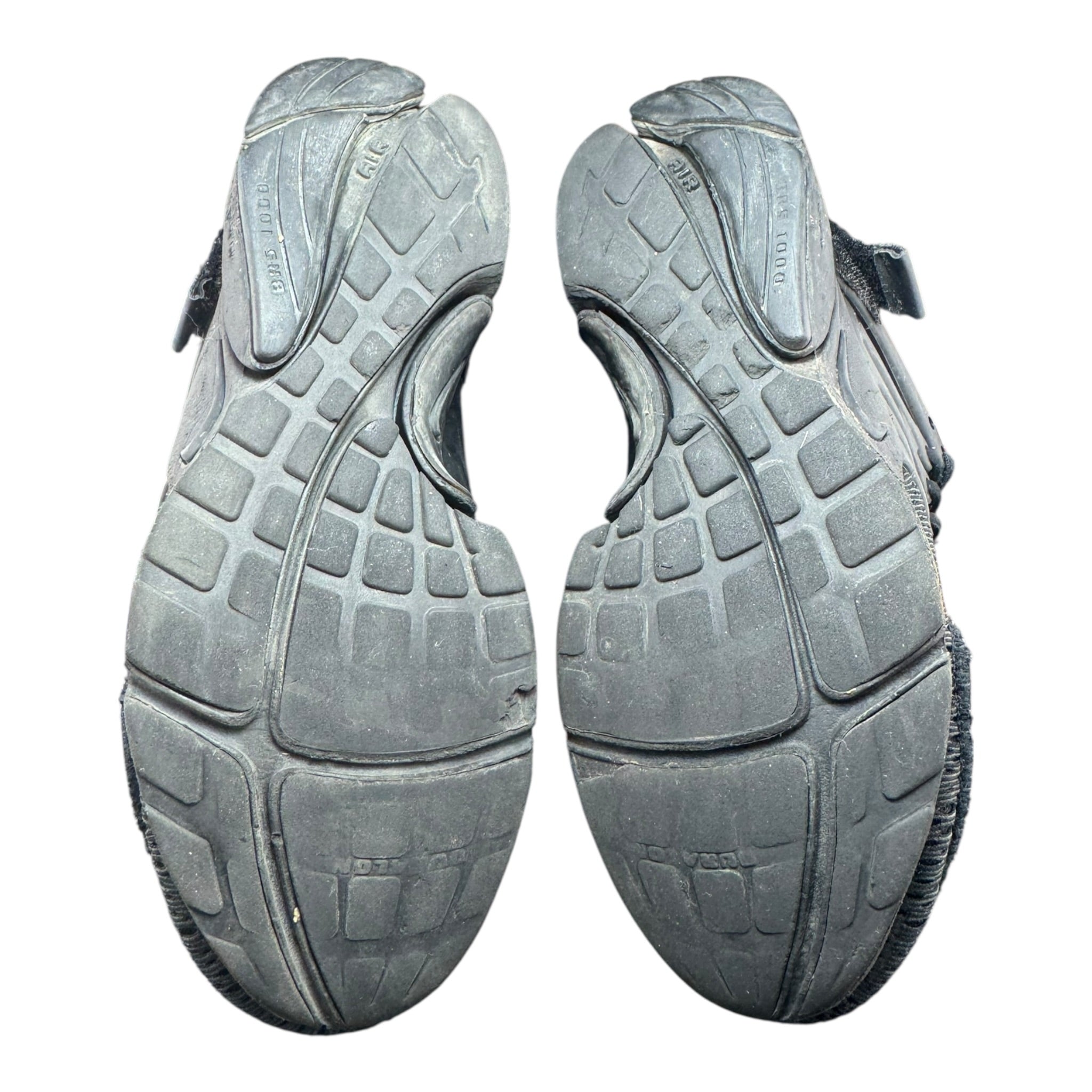 Presto Off-White (40EU)