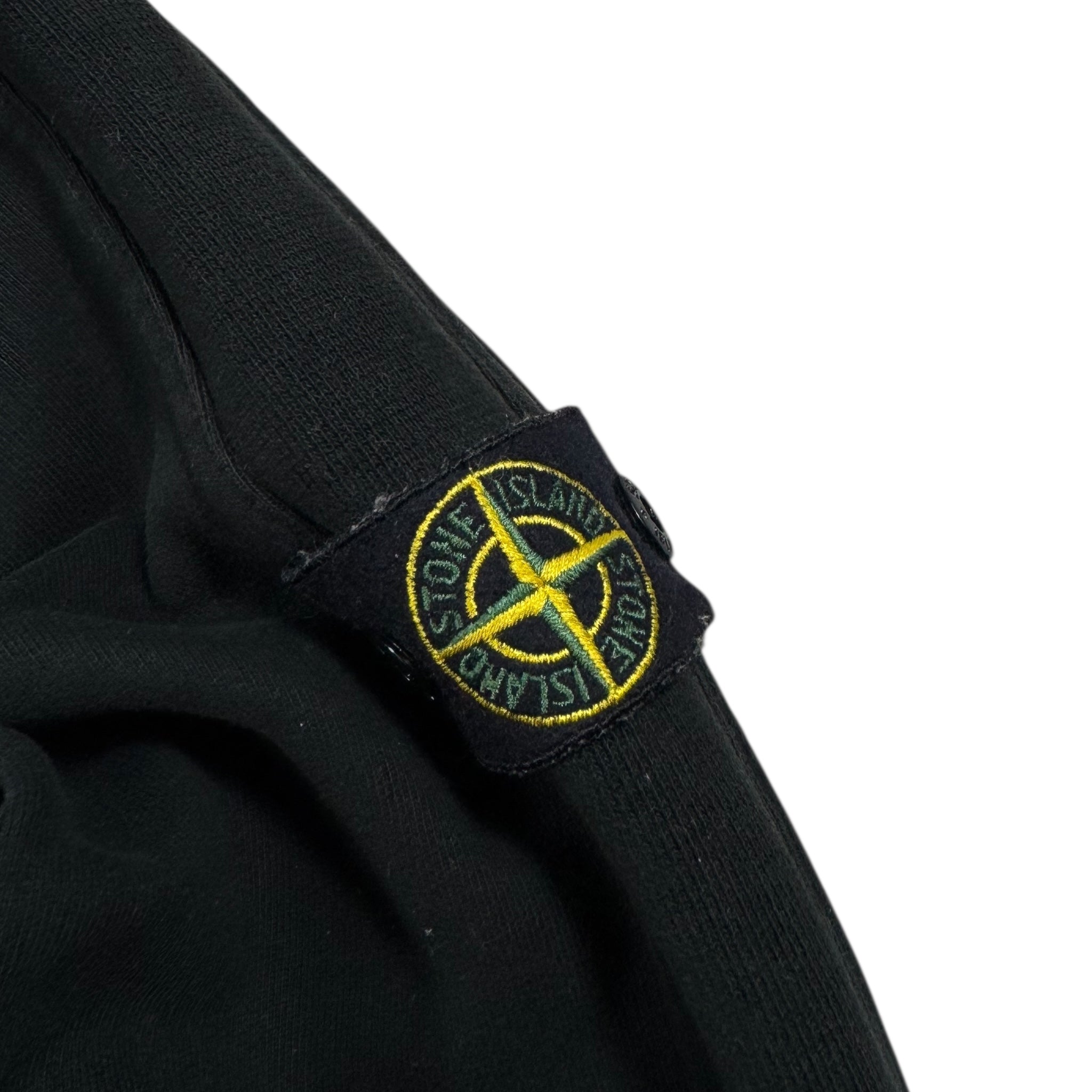 Sweat Stone Island (14A)