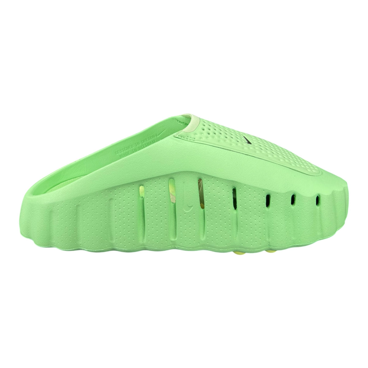 Nike Mind Ds (42.5EU)