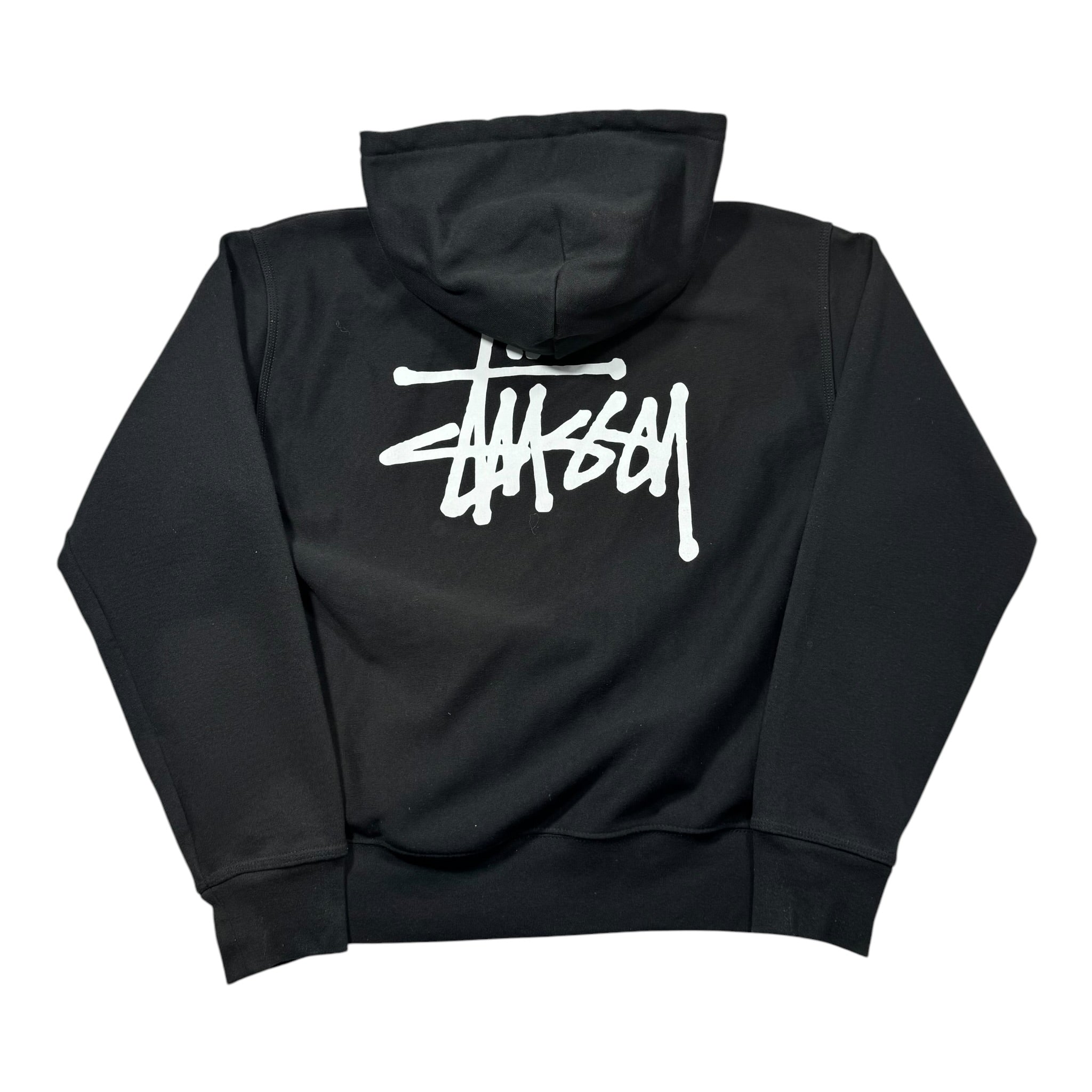 Sweat Stussy (M)
