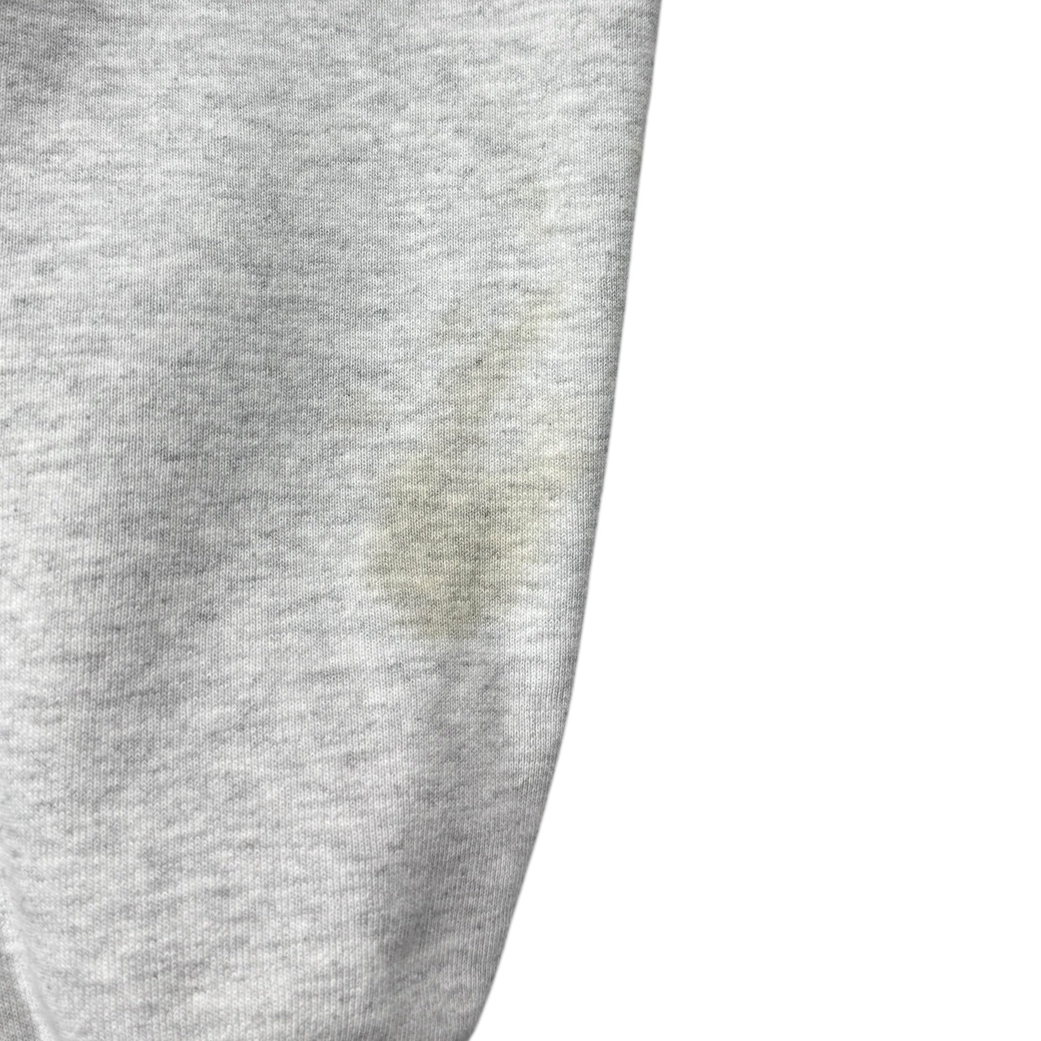 Sweat Stussy (M)